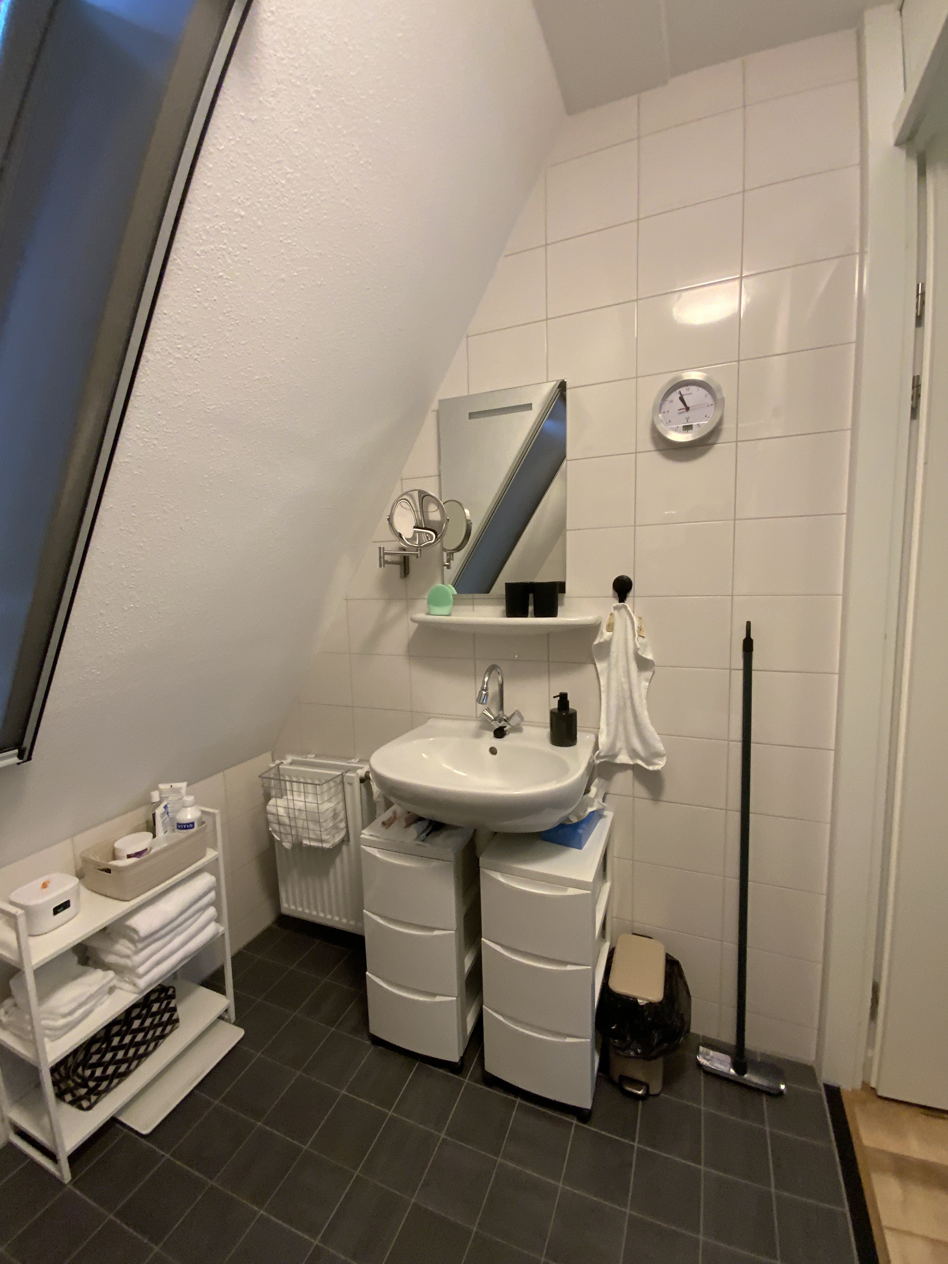 Korrelhoed 39