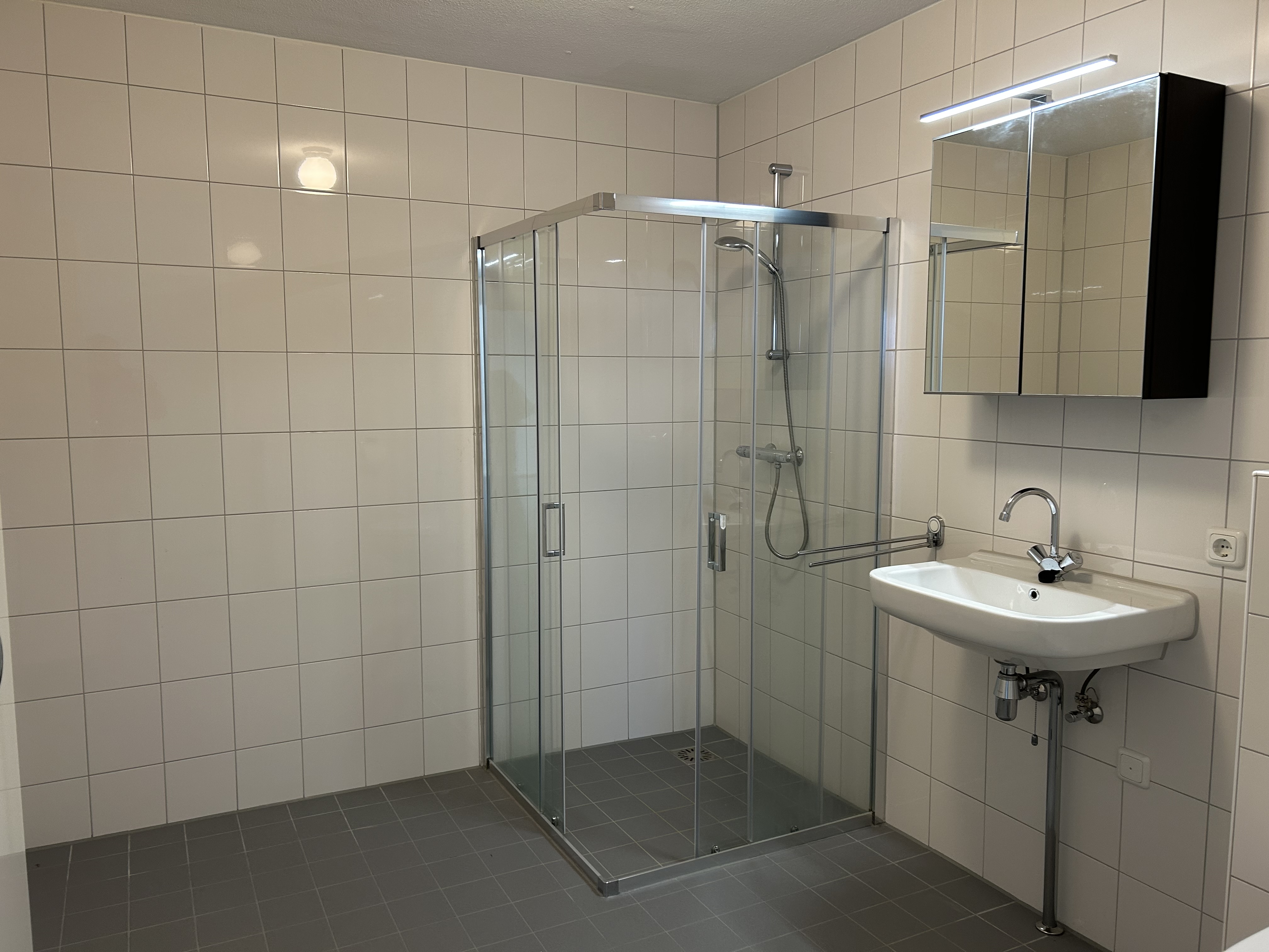 De Brink 284
