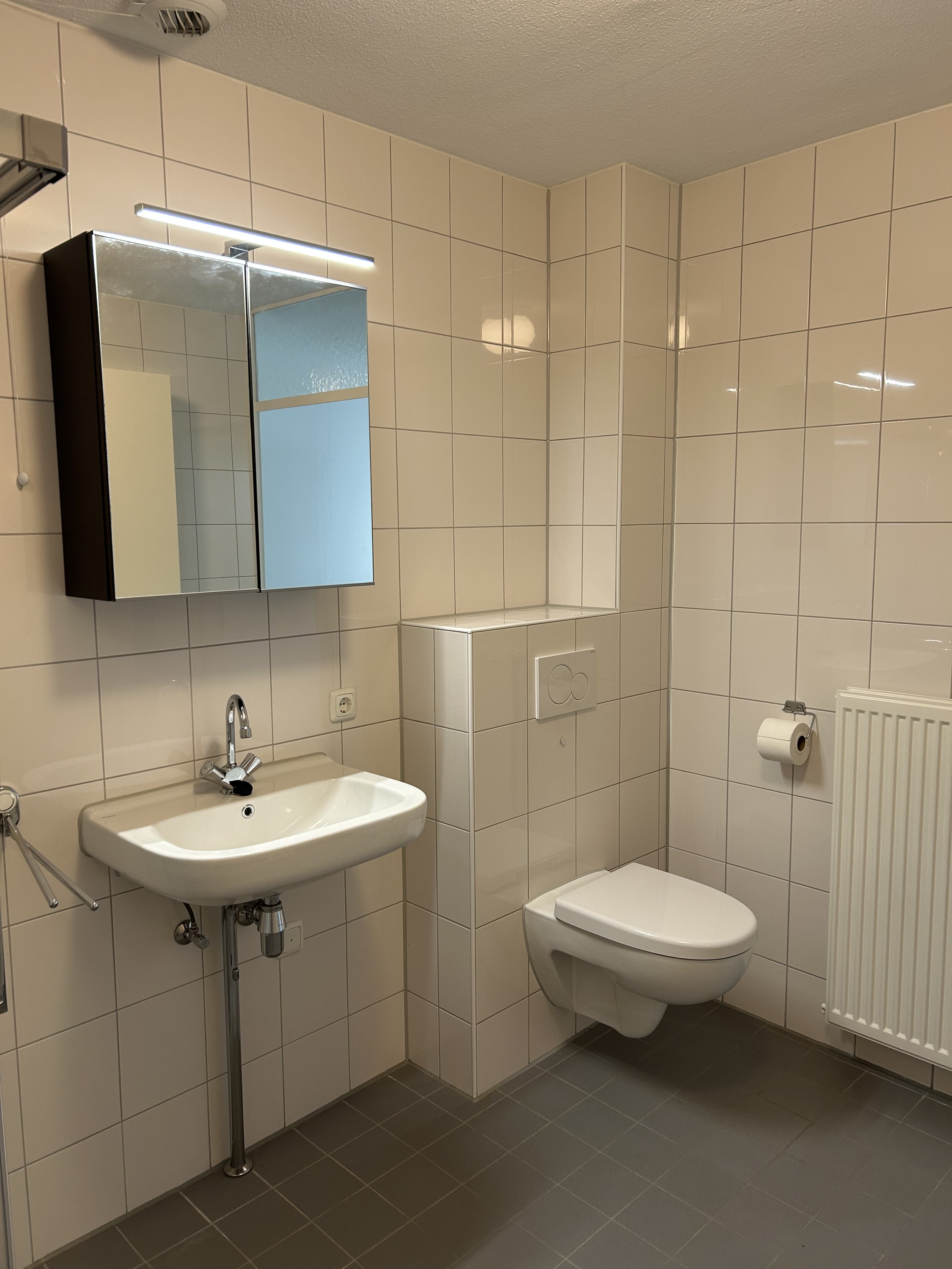 De Brink 284
