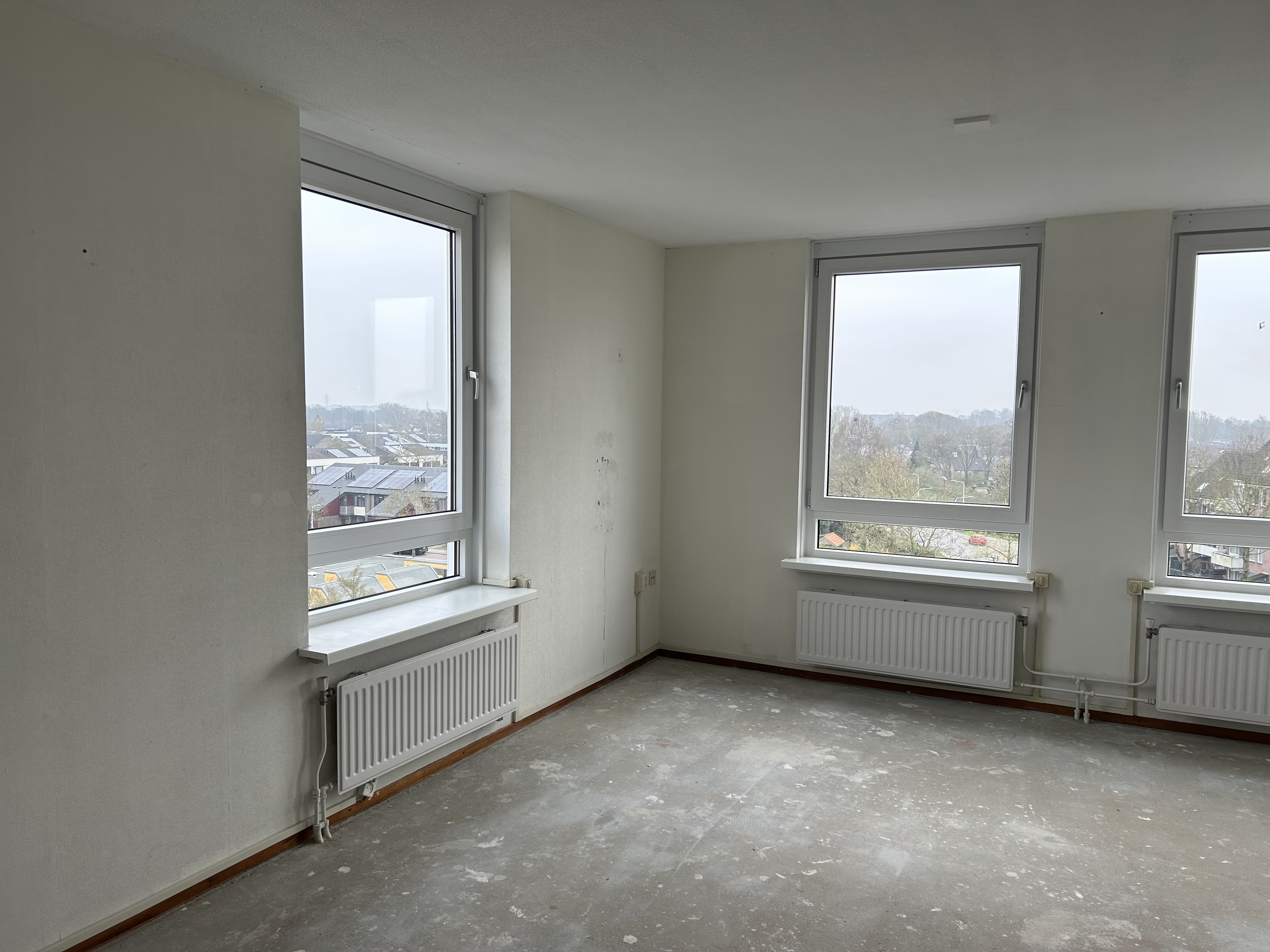 De Brink 284