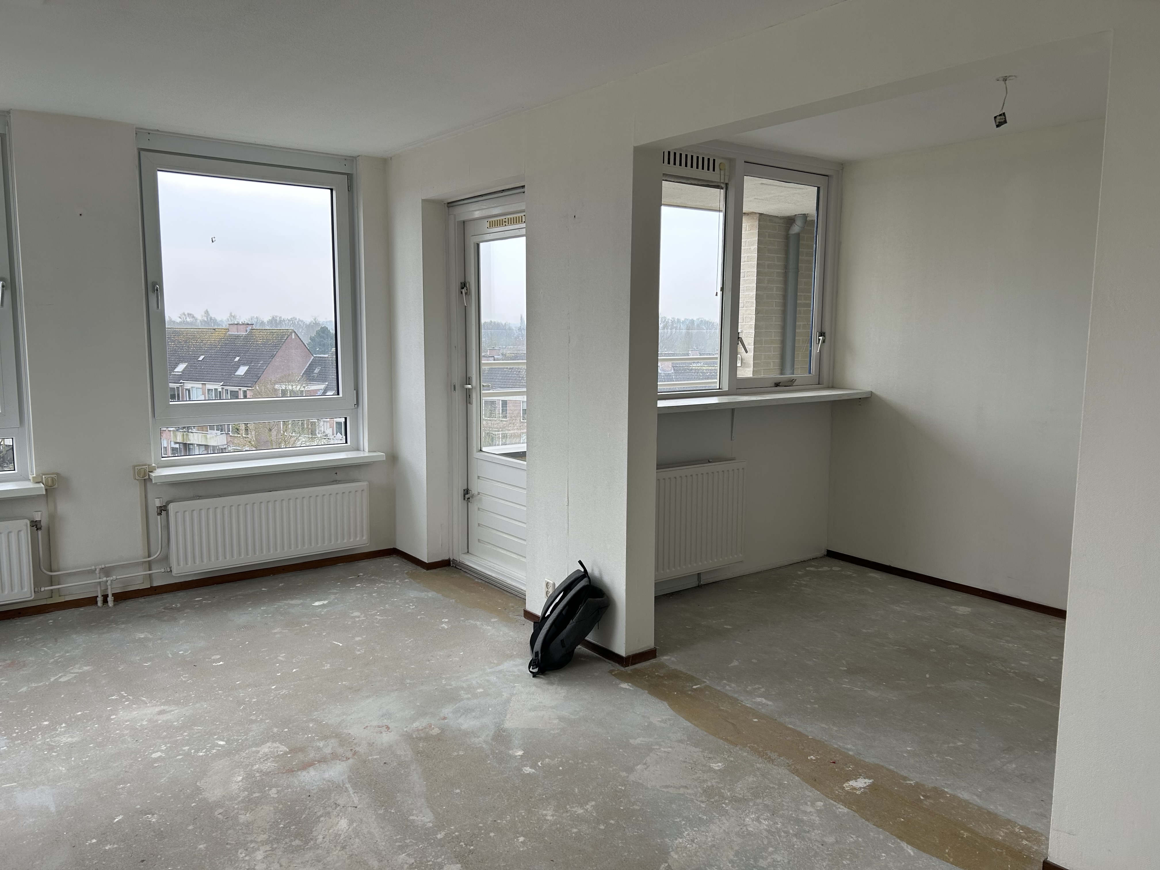 De Brink 284