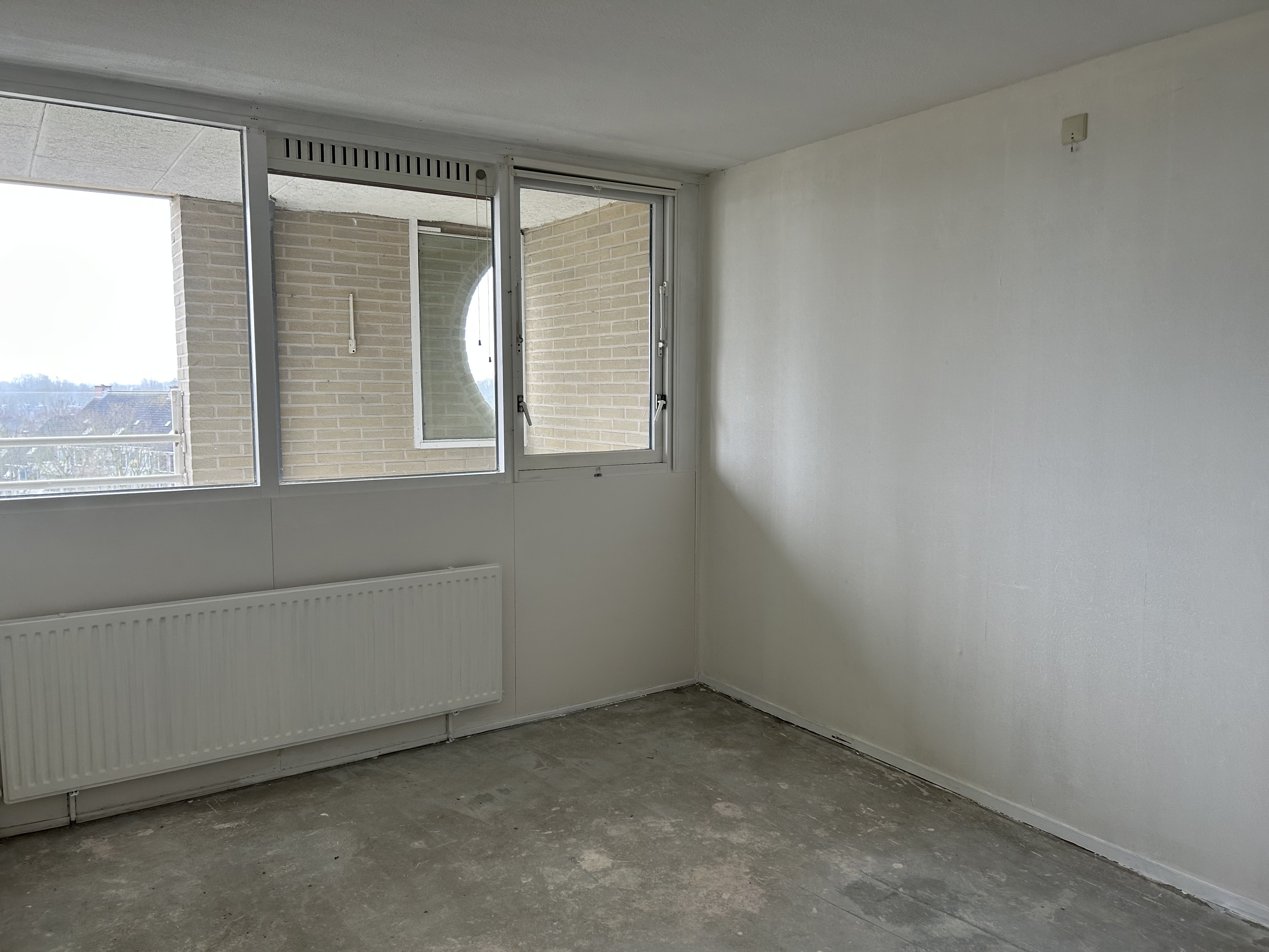 De Brink 284