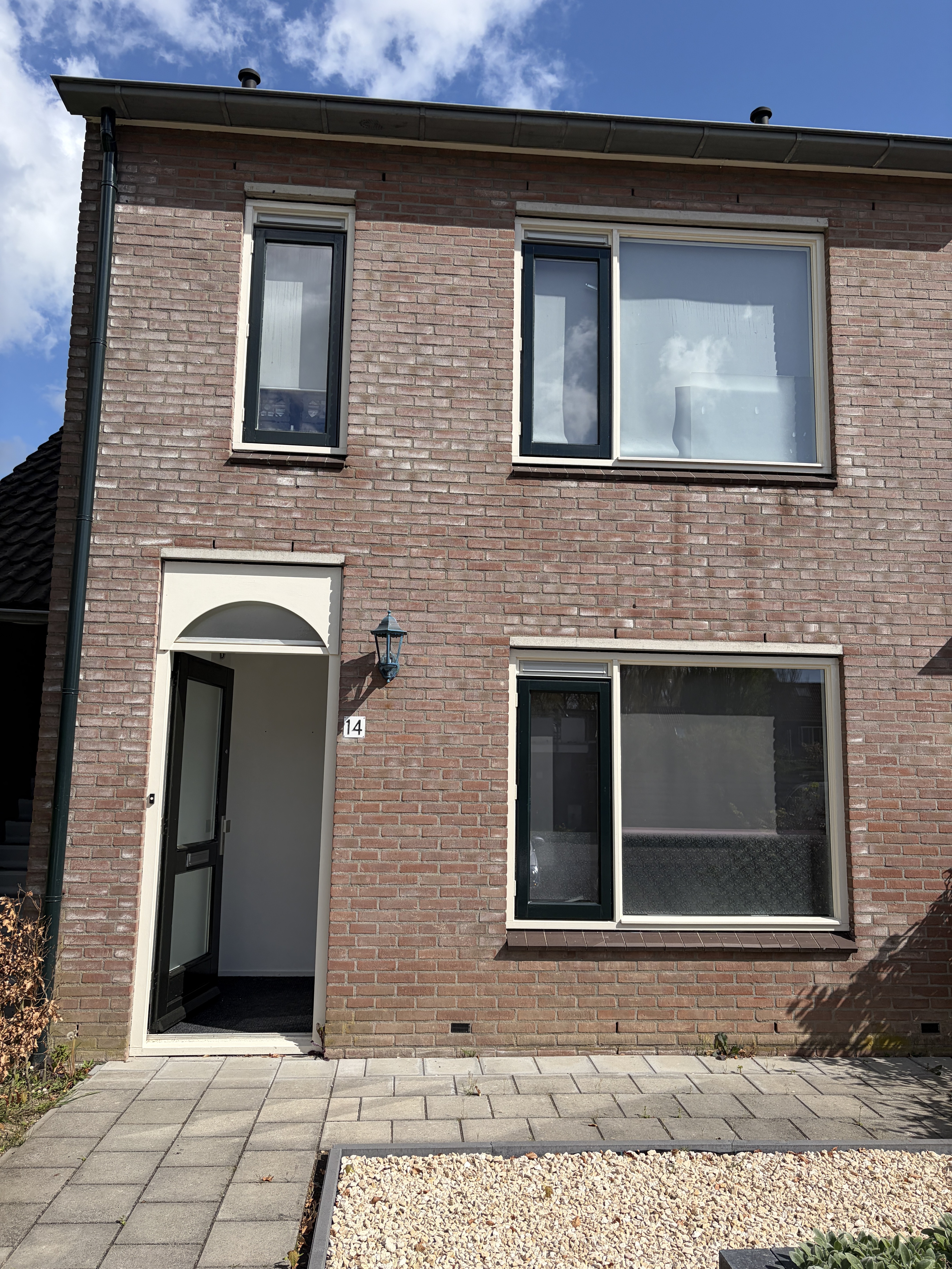De Ploeg 14, 6971 HV Brummen, Nederland