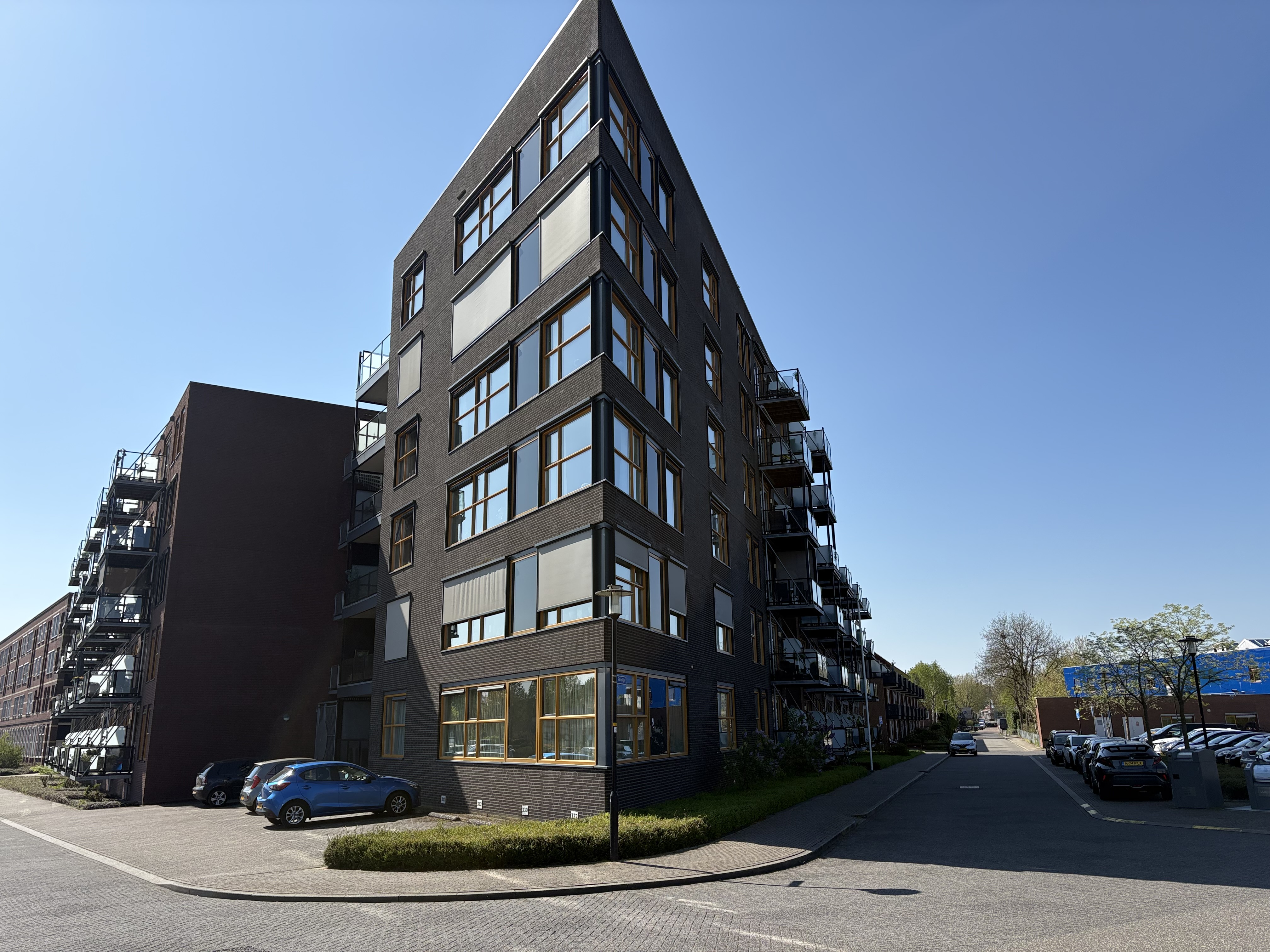 Ravelijn 308