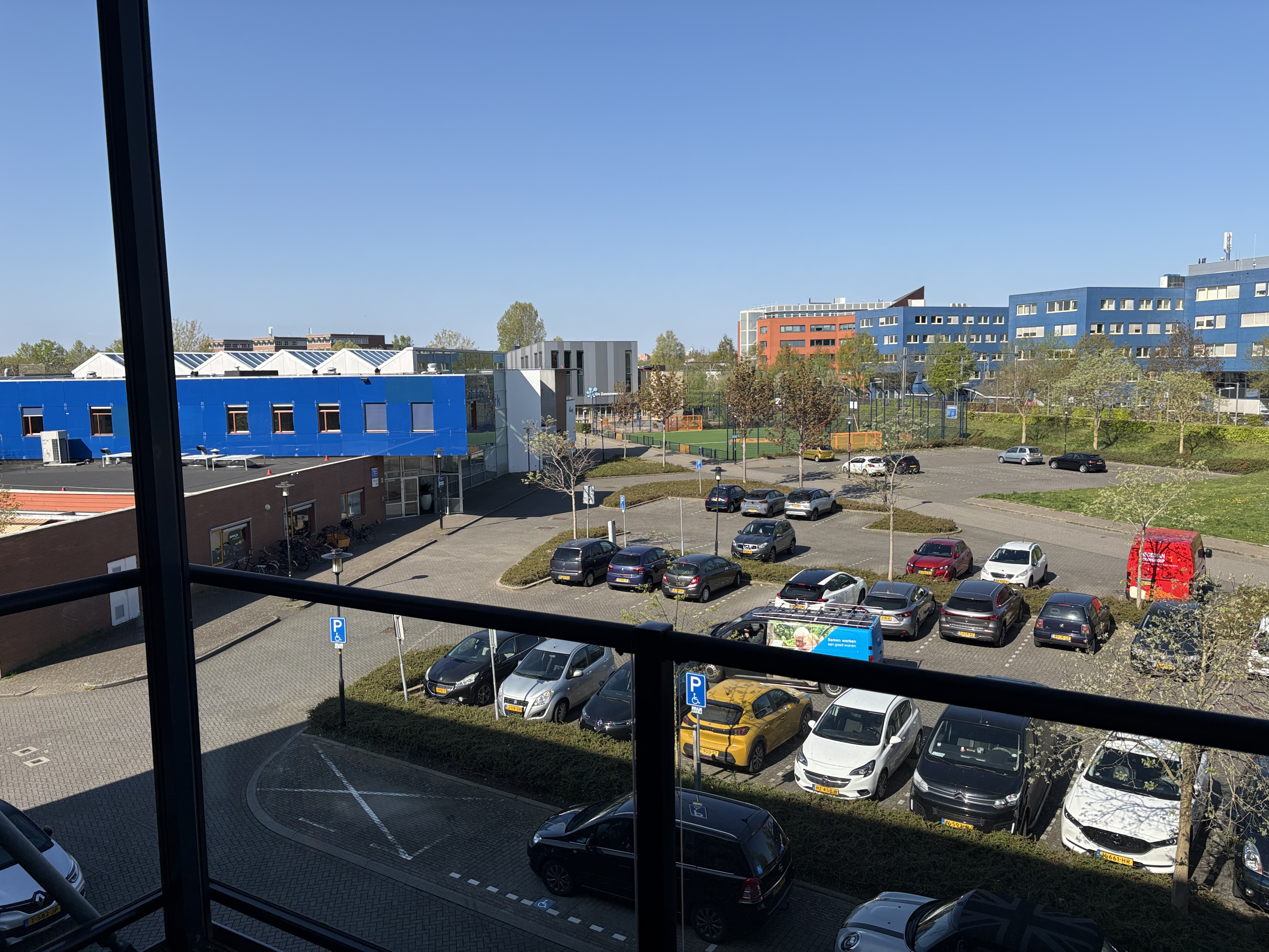Ravelijn 308
