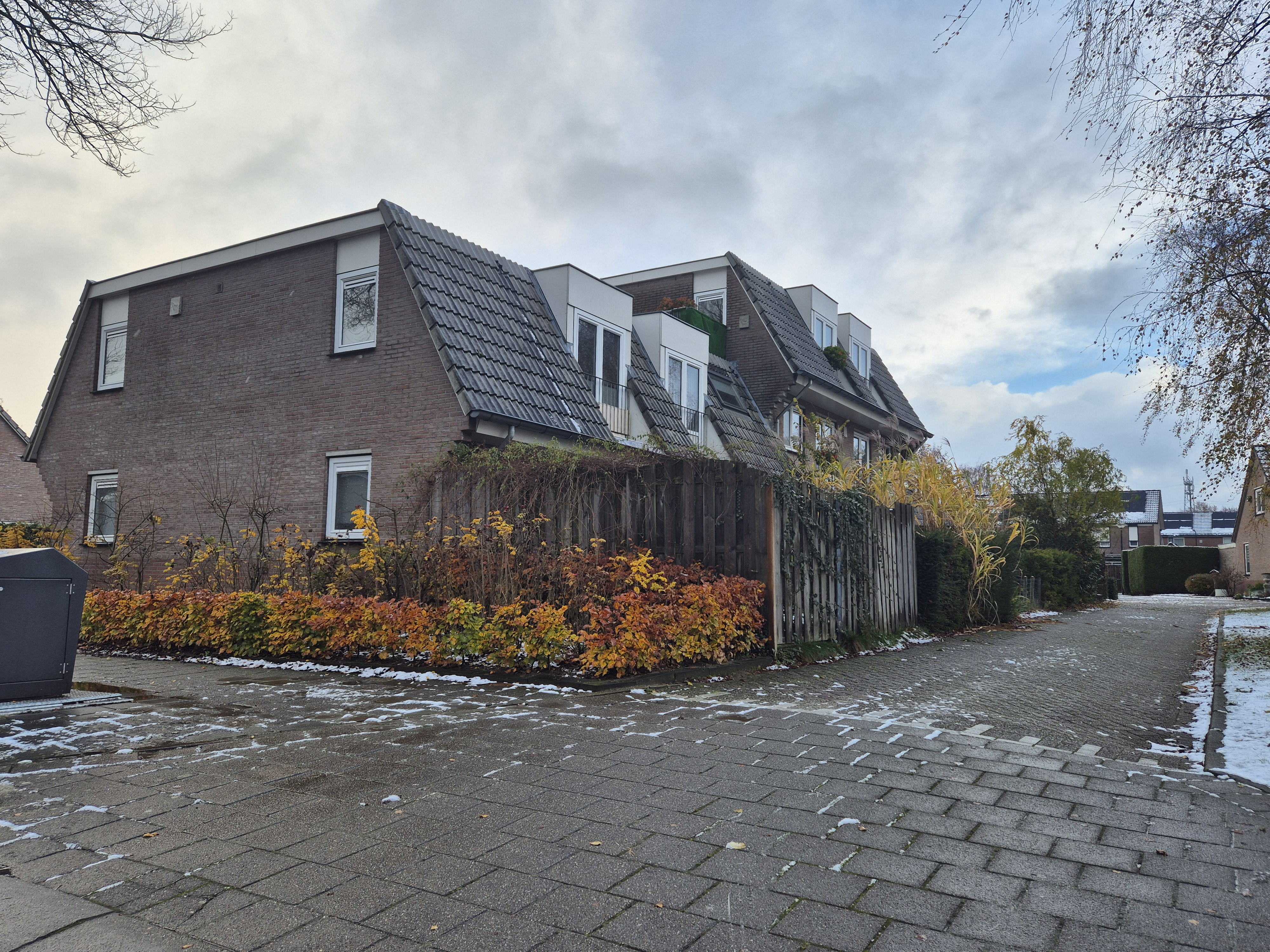 Koningspage 6, 7361 ZW Beekbergen, Nederland