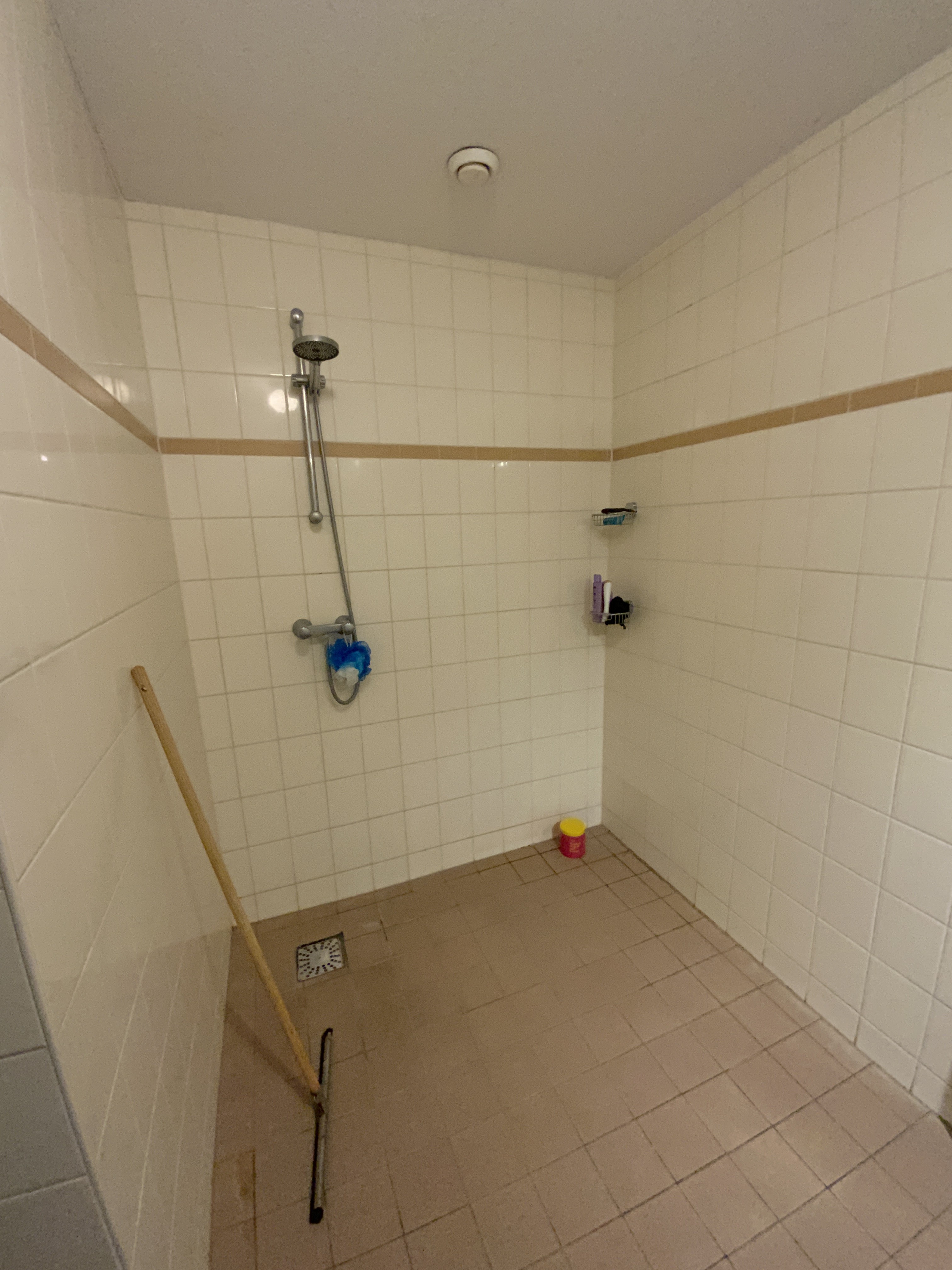 Normastraat 51
