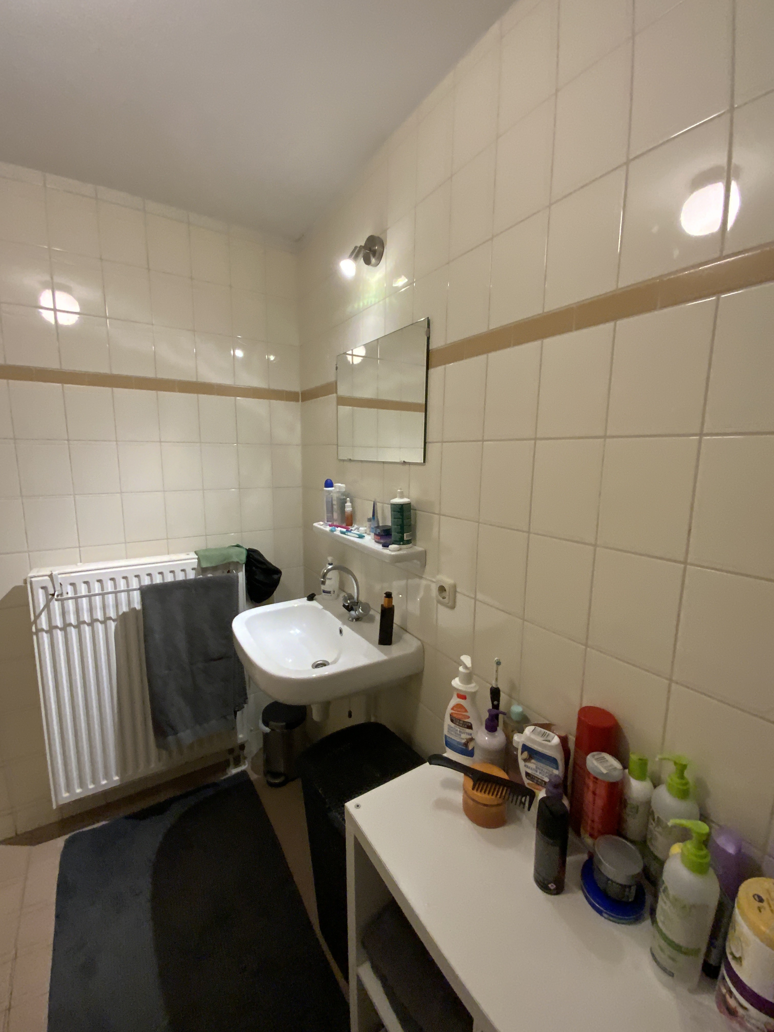 Normastraat 51