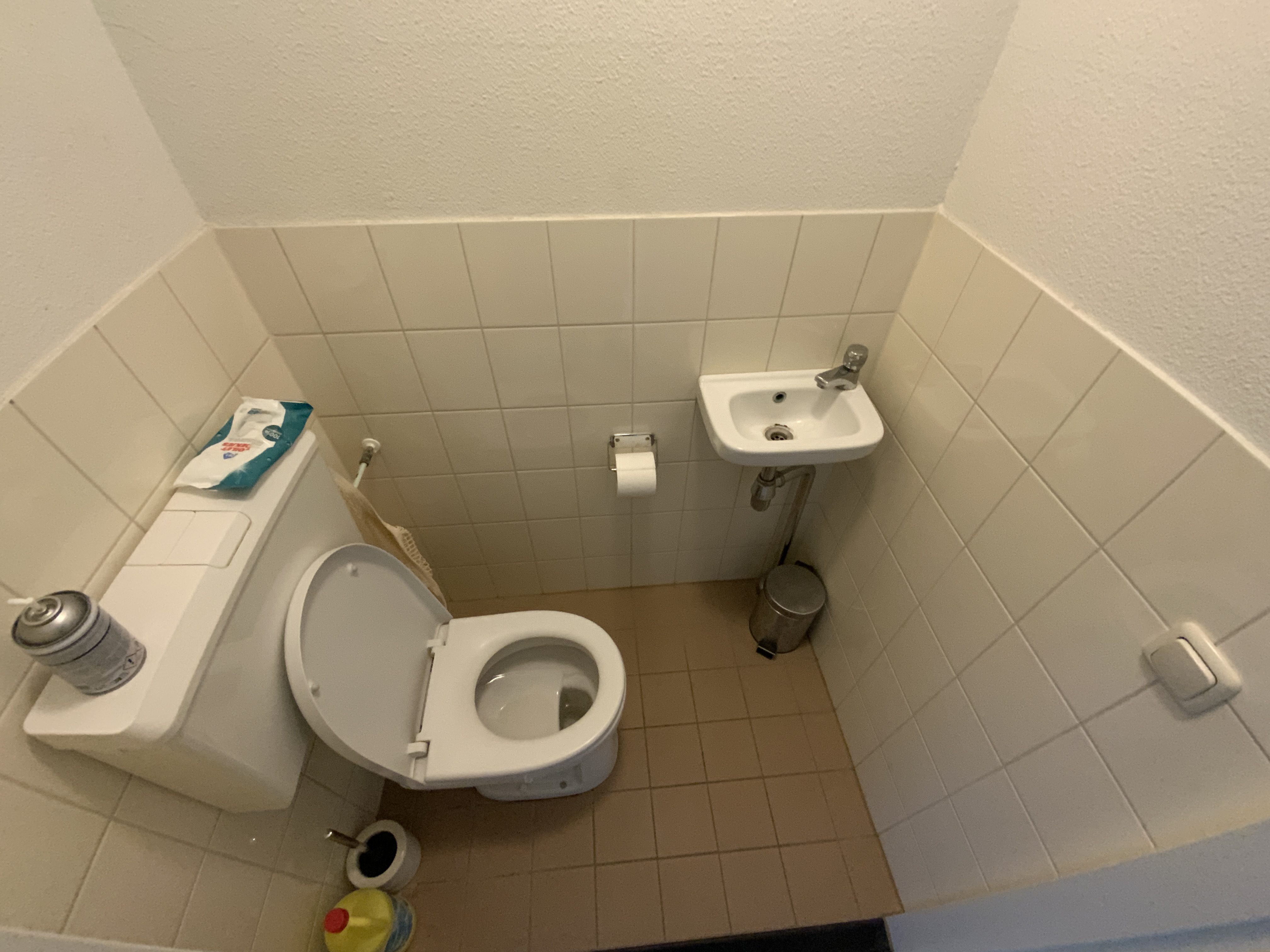 Normastraat 51