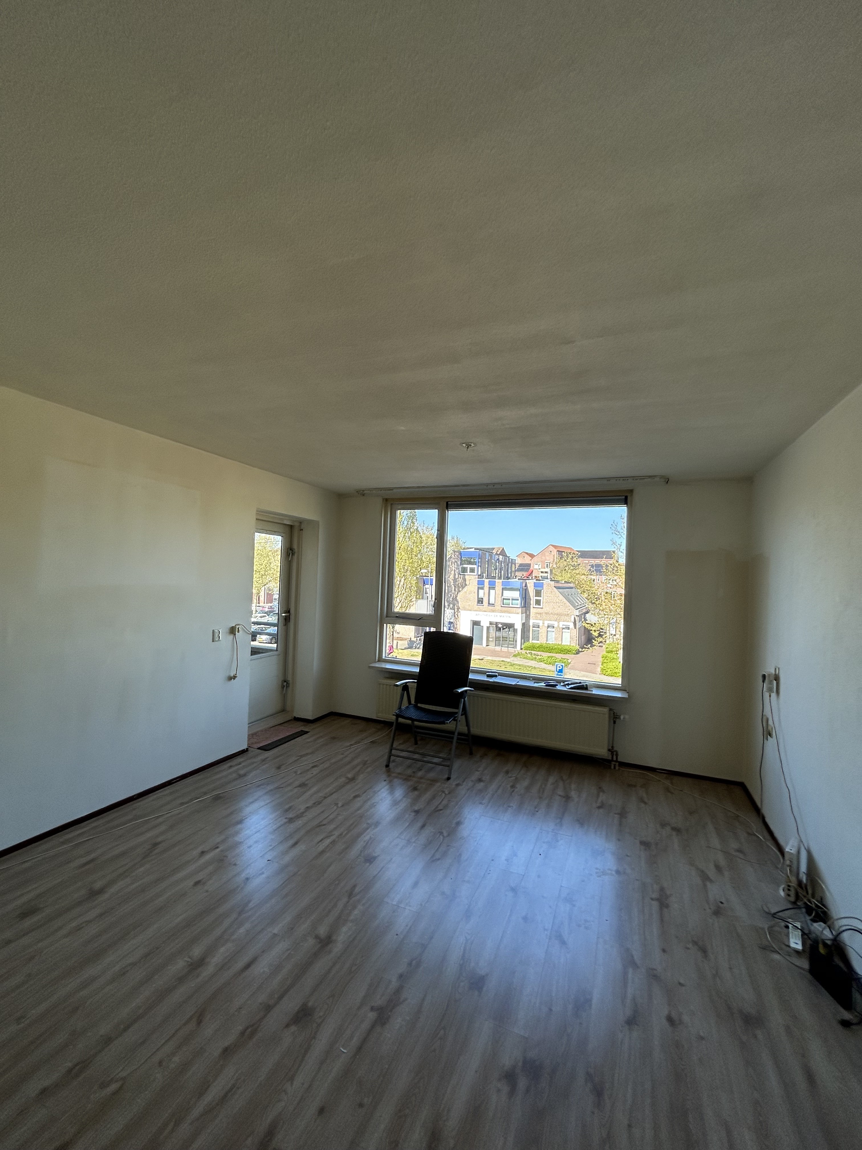 Kunstenaarshoeve 257