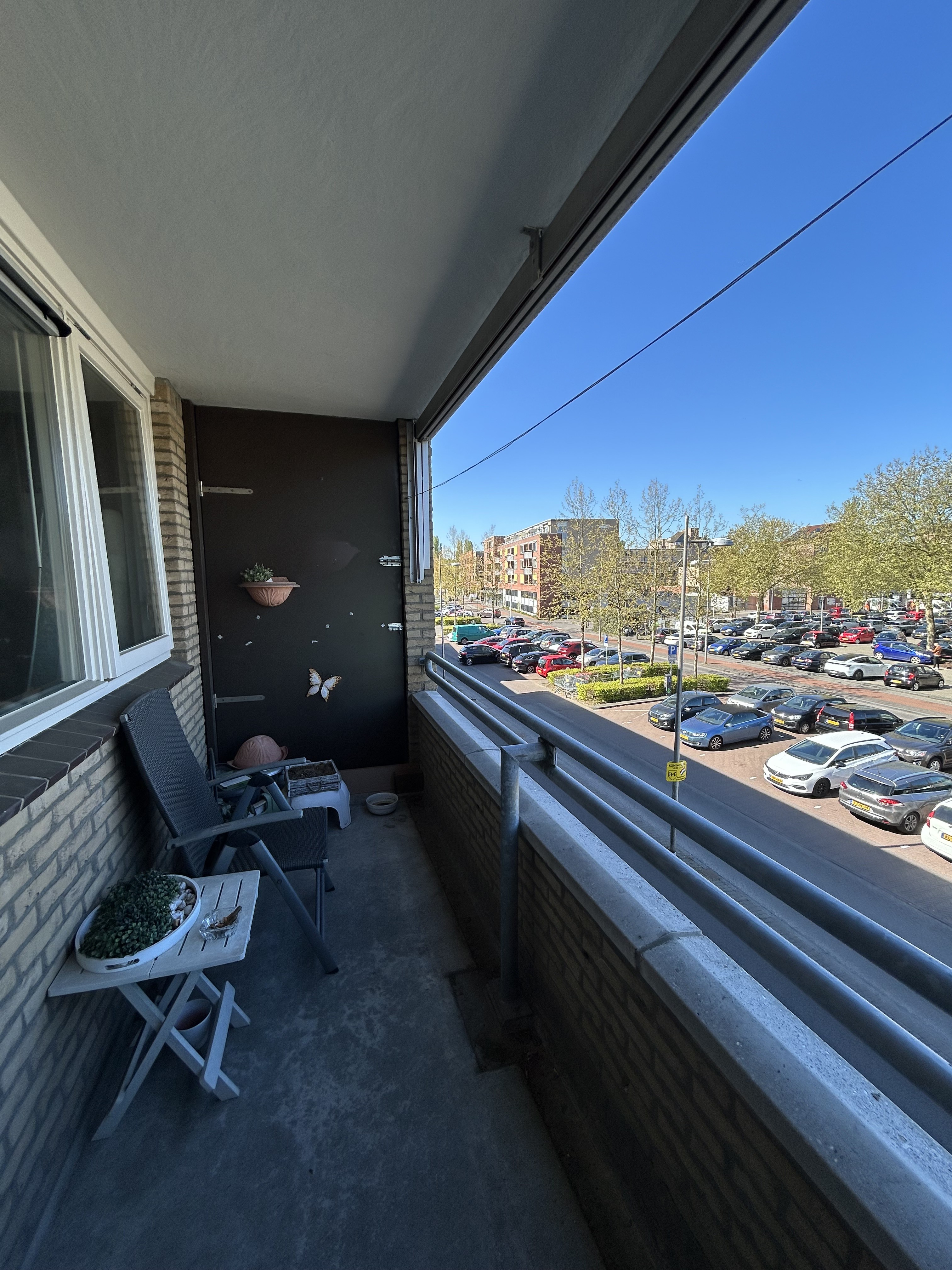 Kunstenaarshoeve 257