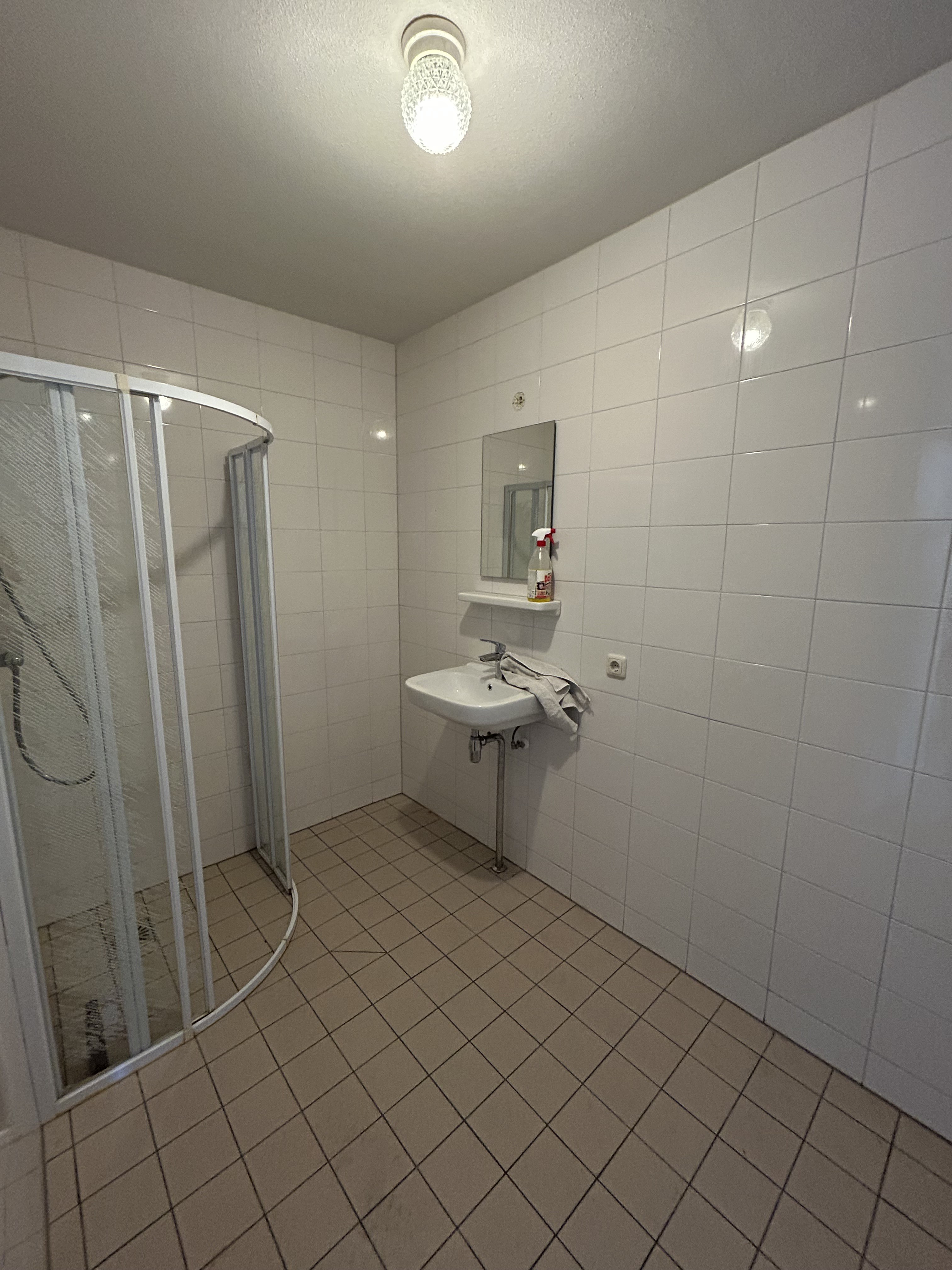 Kunstenaarshoeve 257