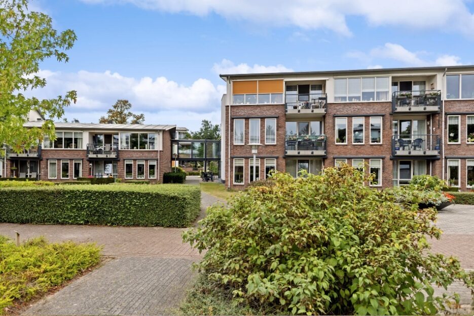 Badijkstraat 19
