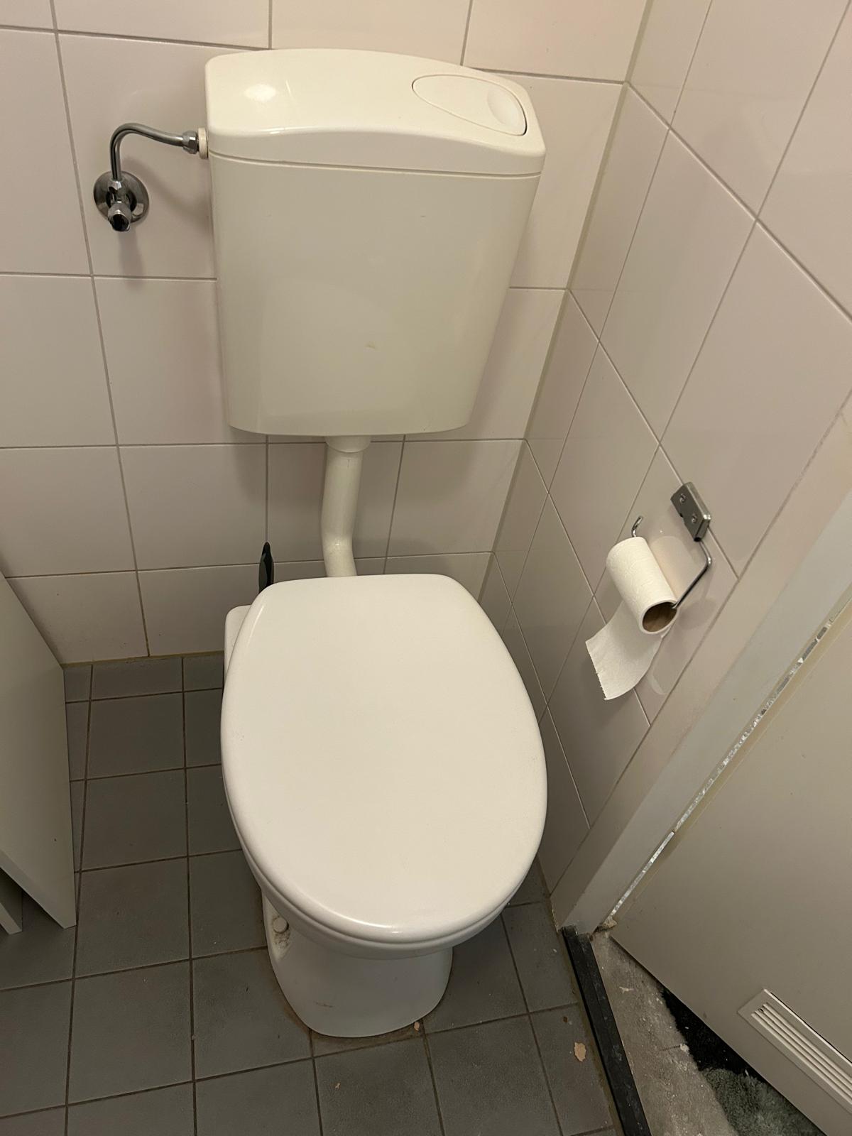 Polsbroek 78