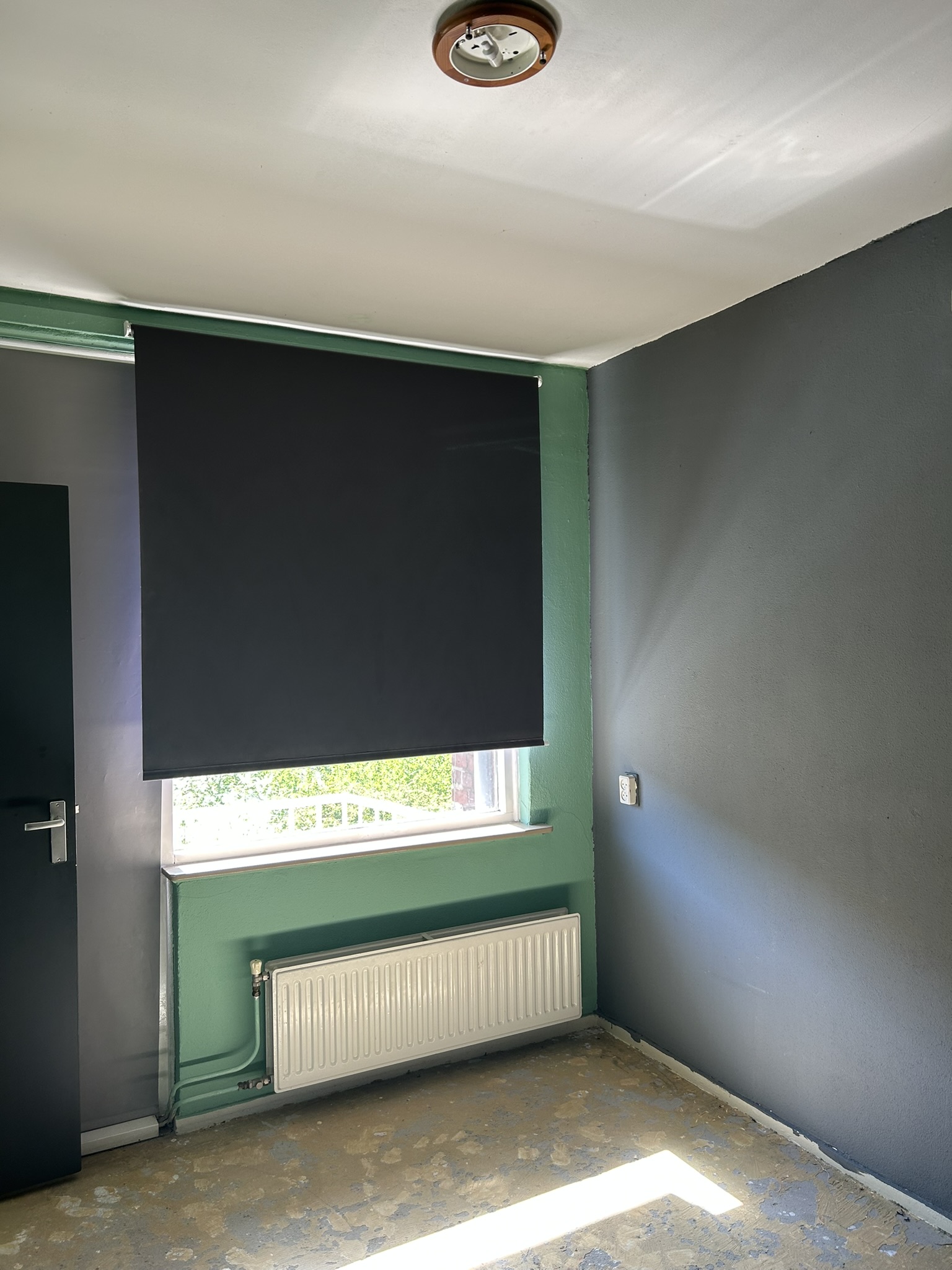 Van Boecholtstraat 51
