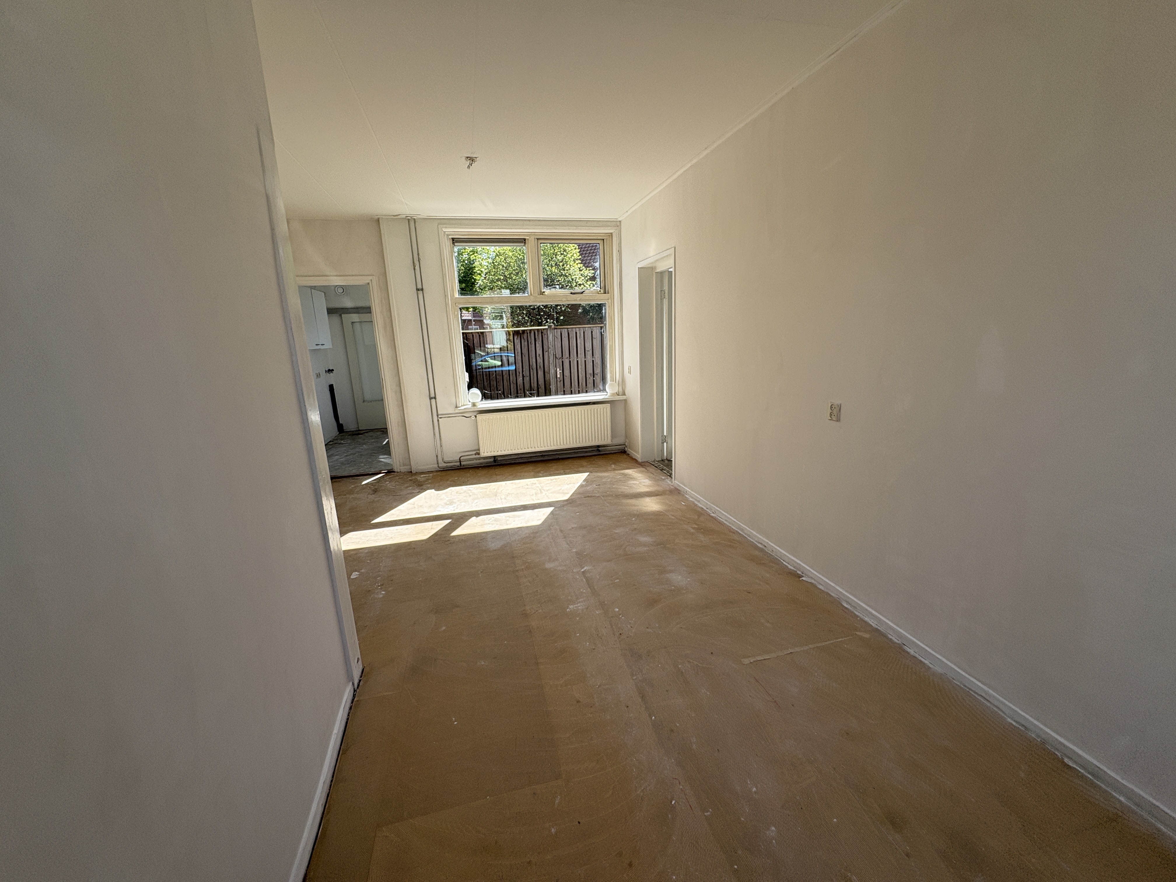 Boxbergerweg 158