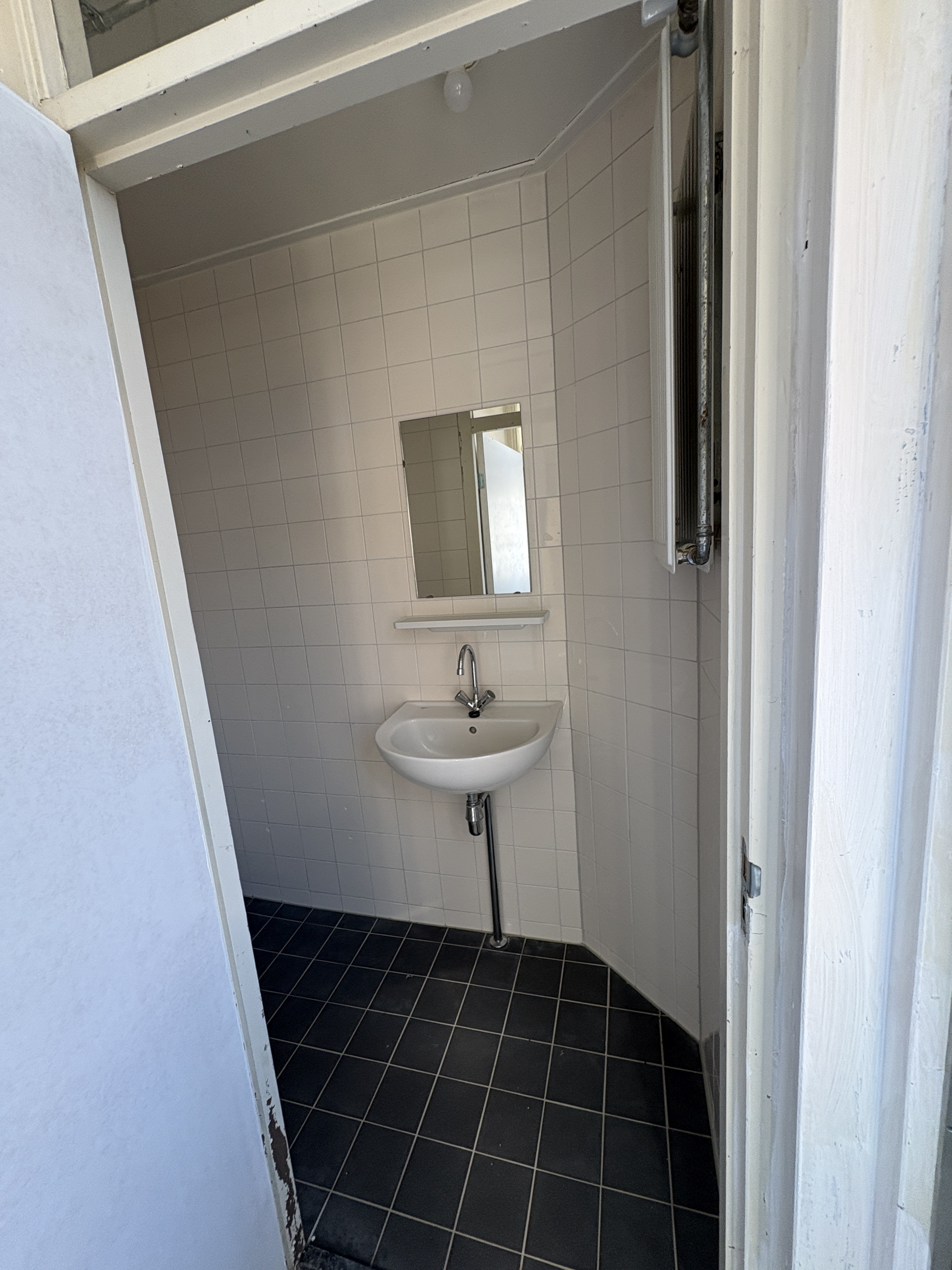 Boxbergerweg 158