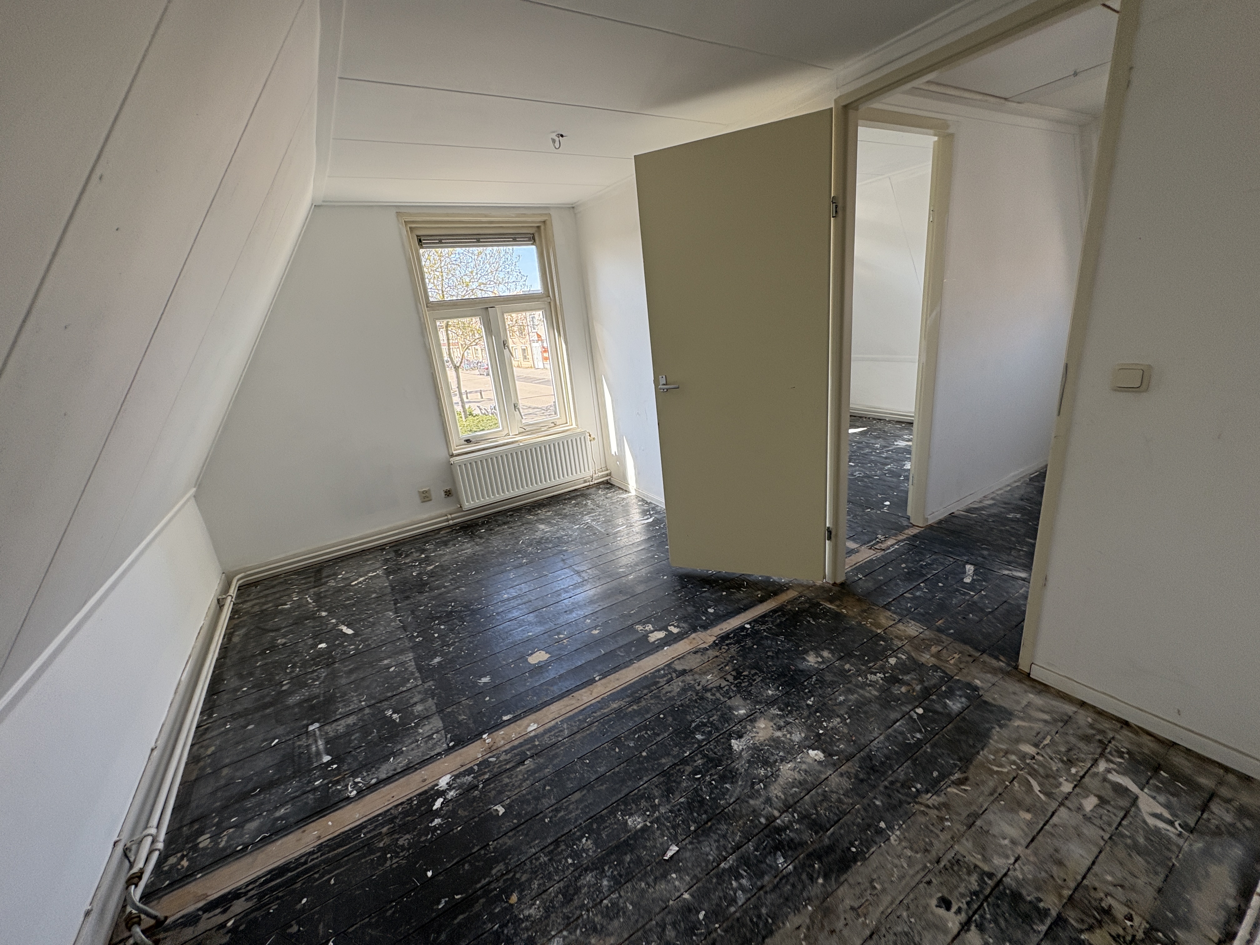 Boxbergerweg 158