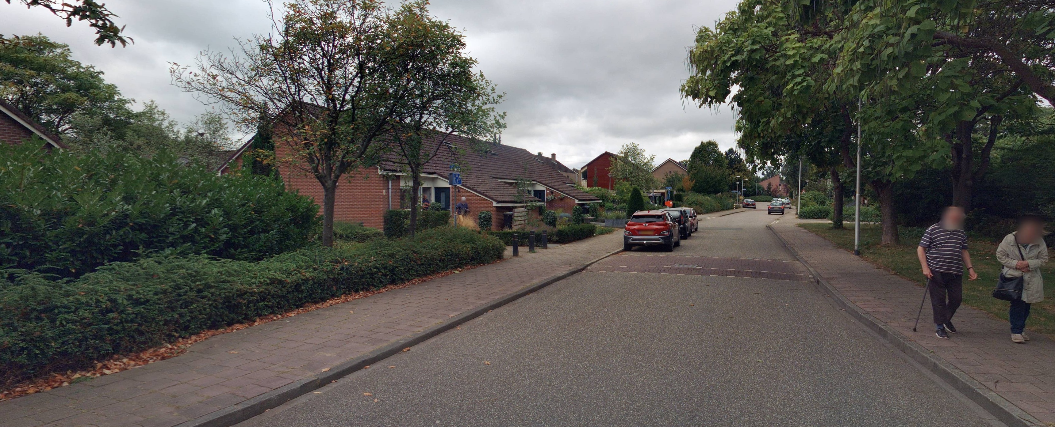 De Nutteler 3