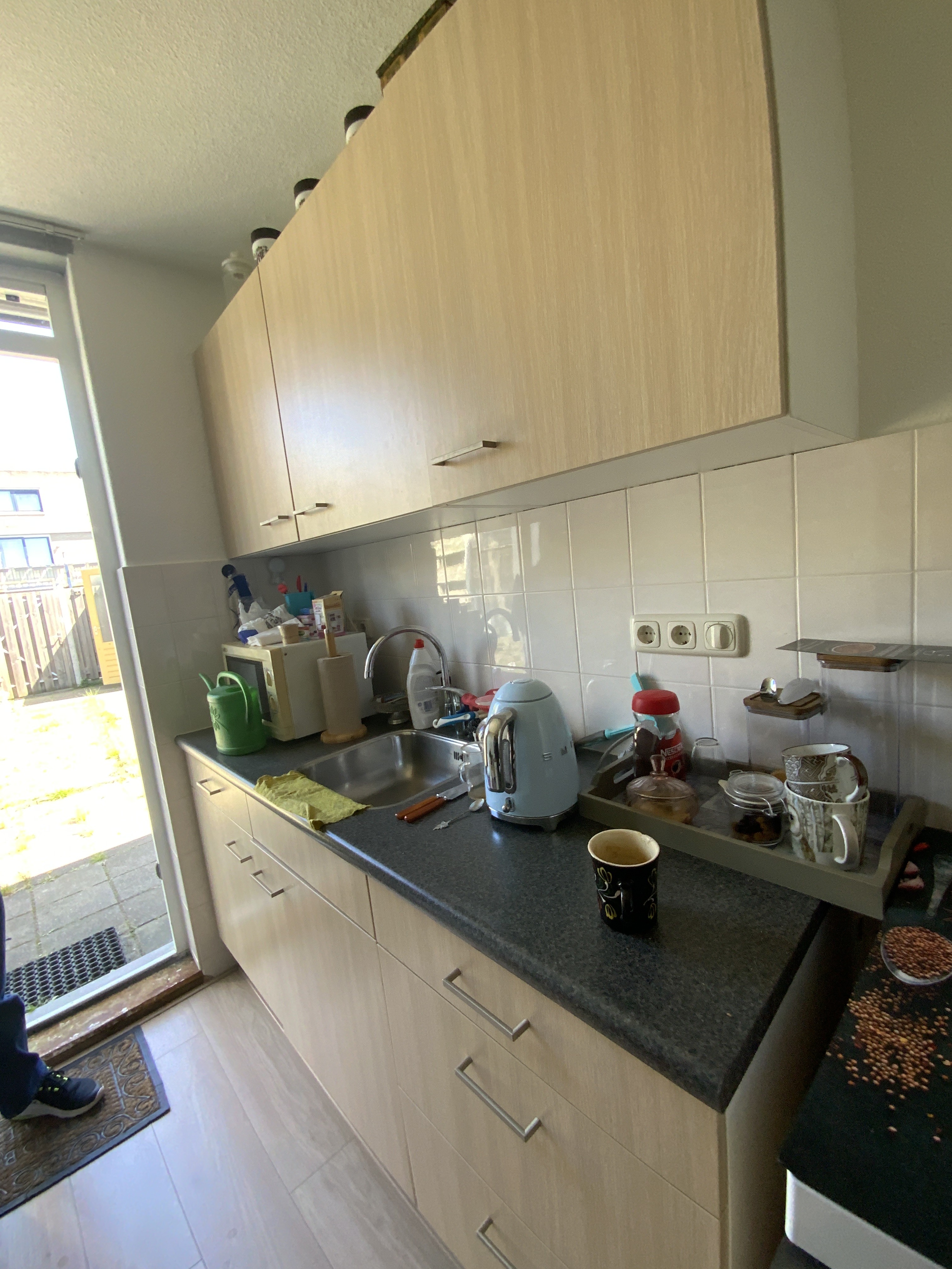 Rangeerstraat 12