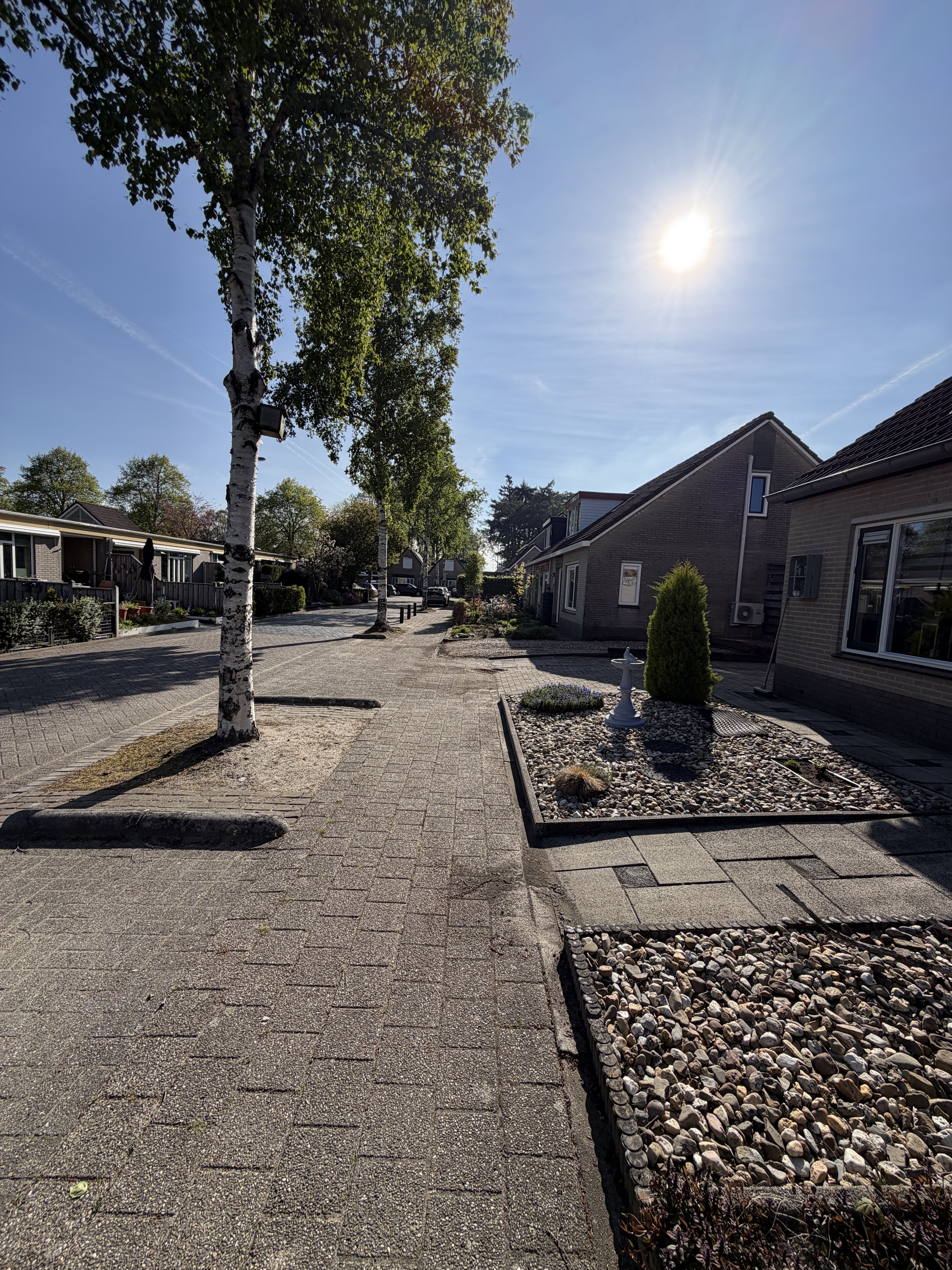 Juffrouw Oosterweg 24
