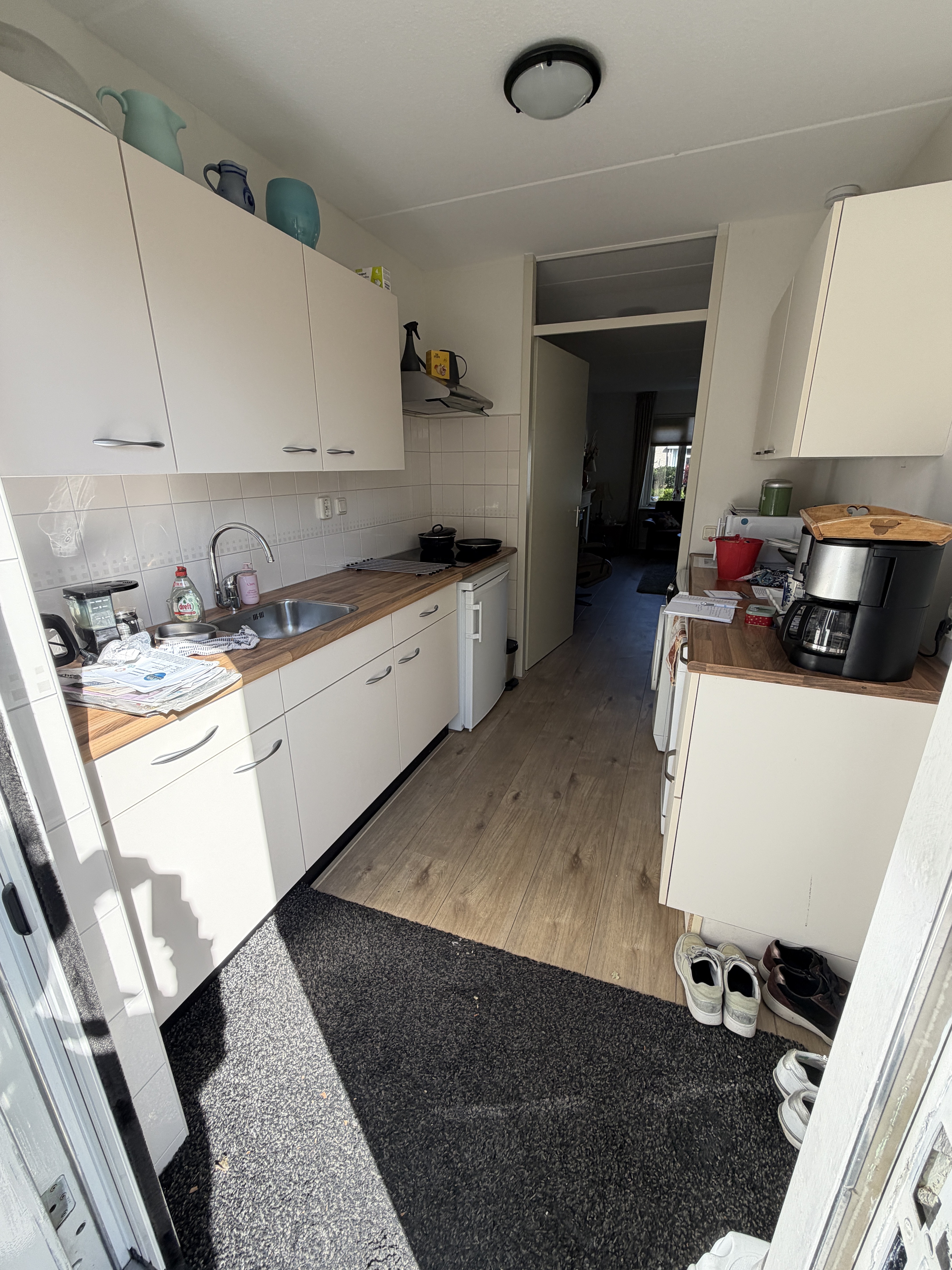 Juffrouw Oosterweg 24