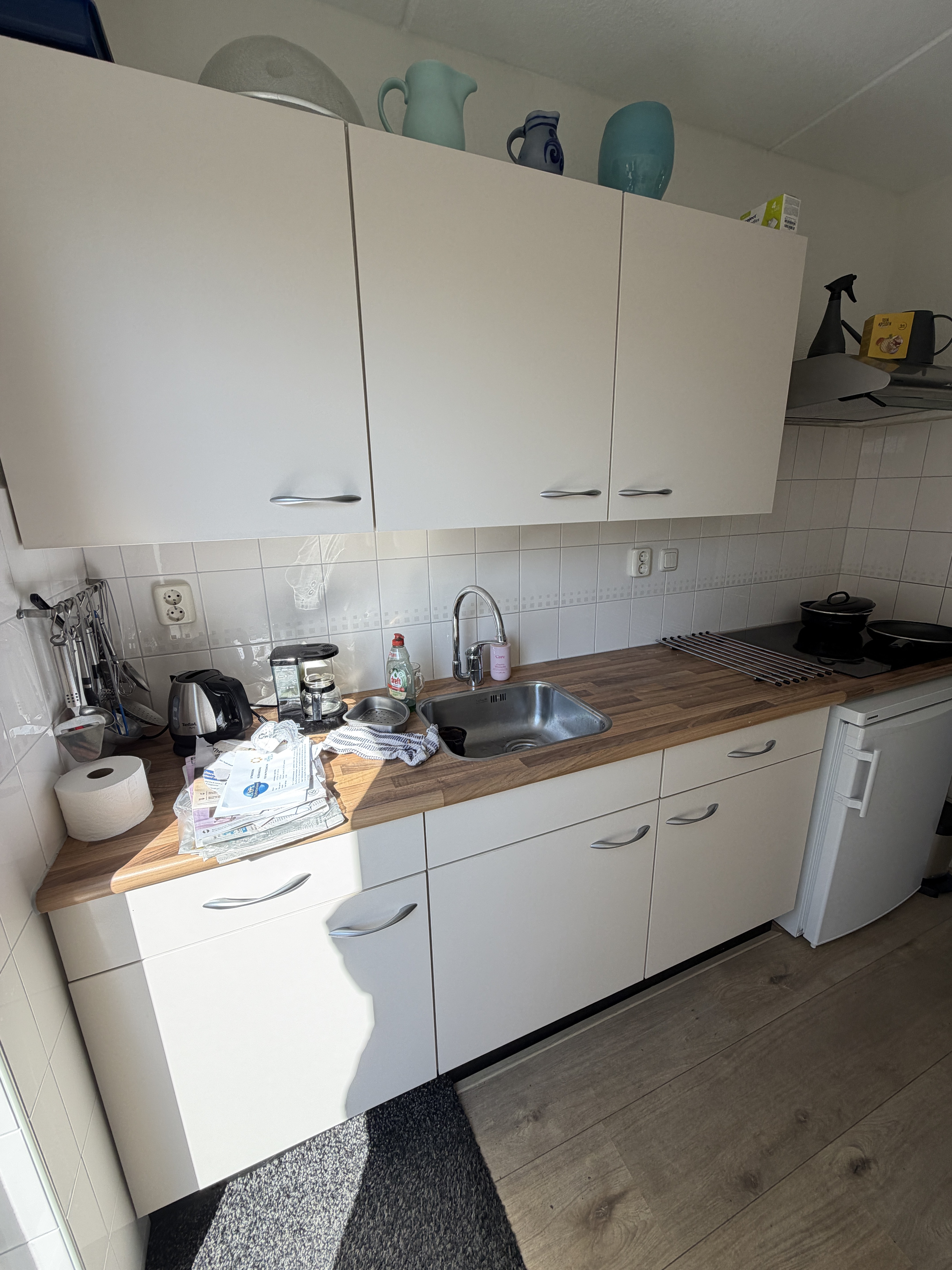 Juffrouw Oosterweg 24