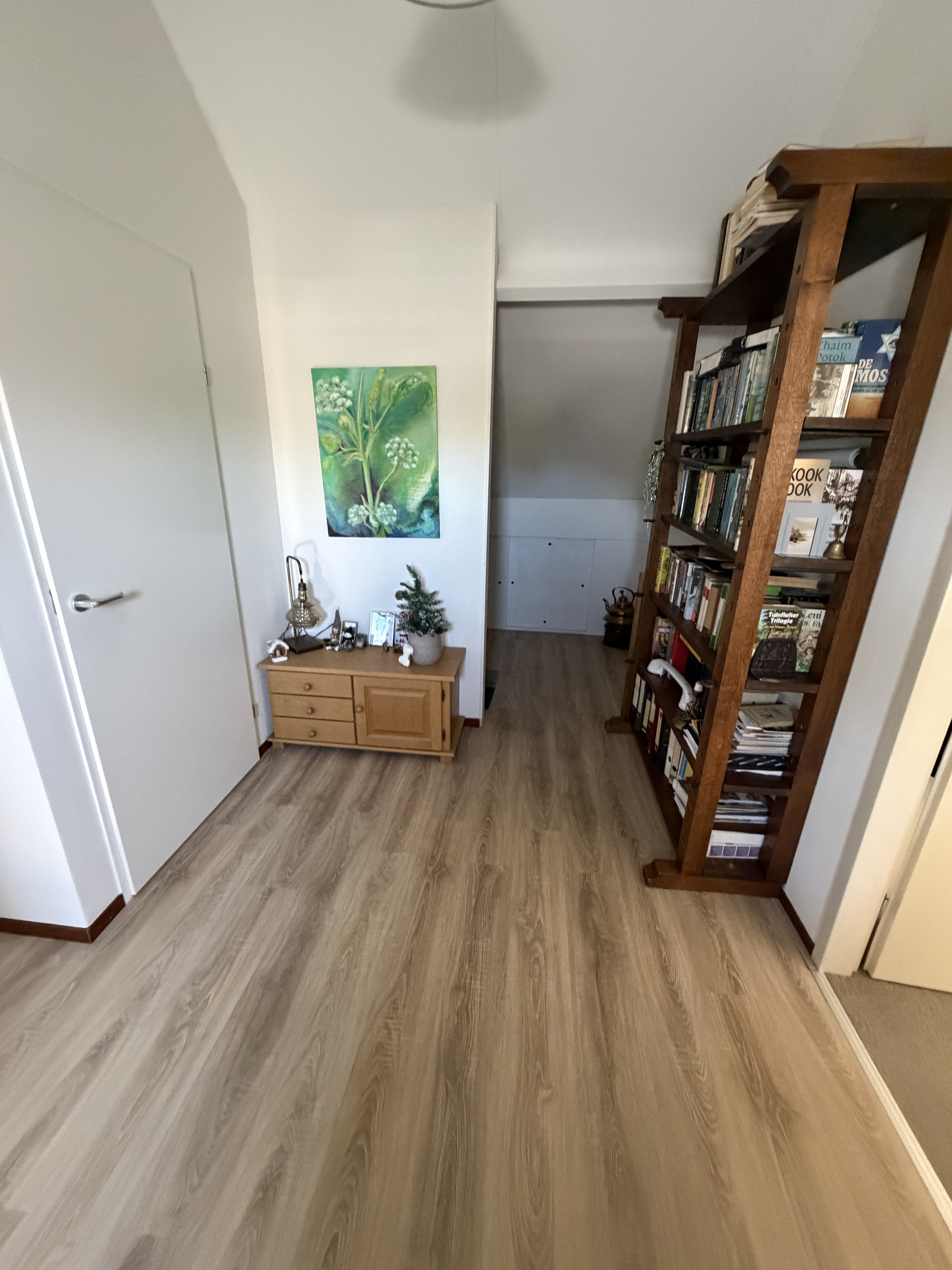 Juffrouw Oosterweg 24