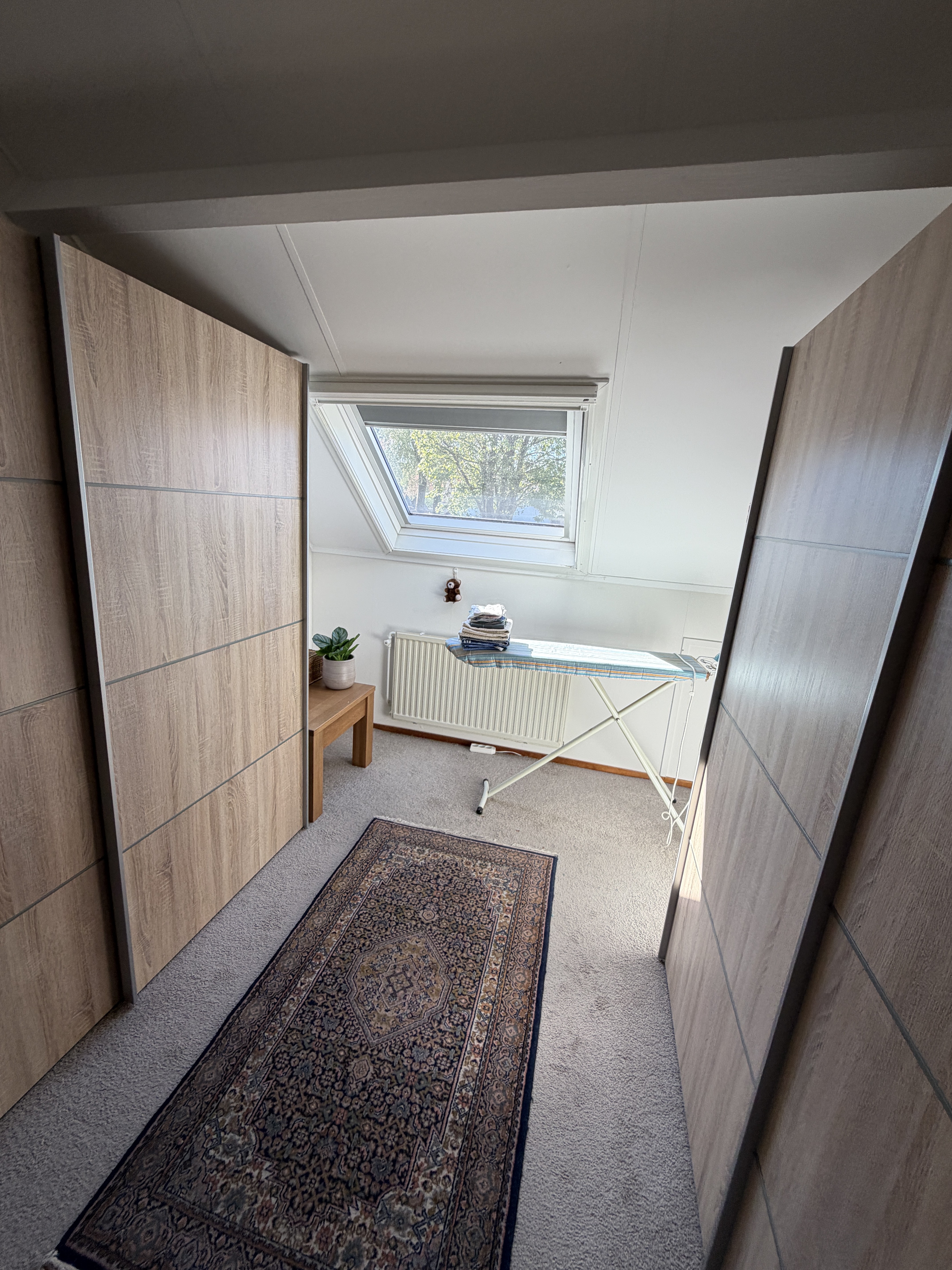 Juffrouw Oosterweg 24