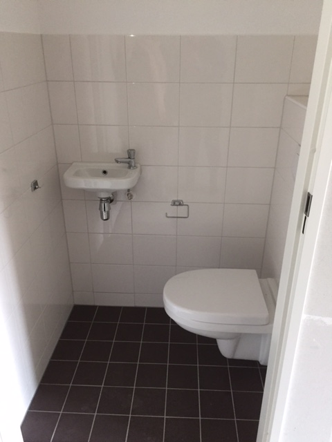 De Moesmate 225