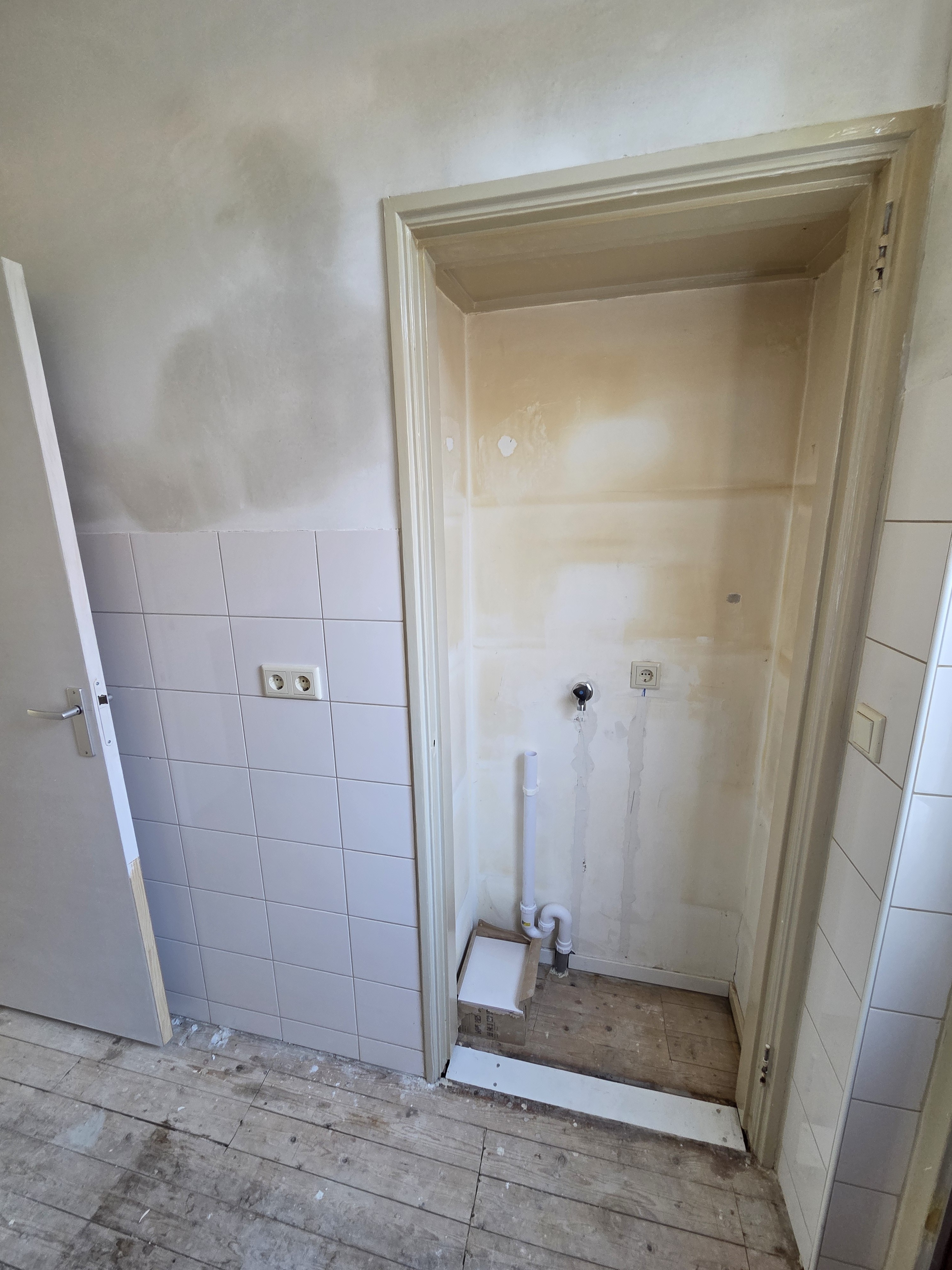 Pieter de Hooghstraat 8