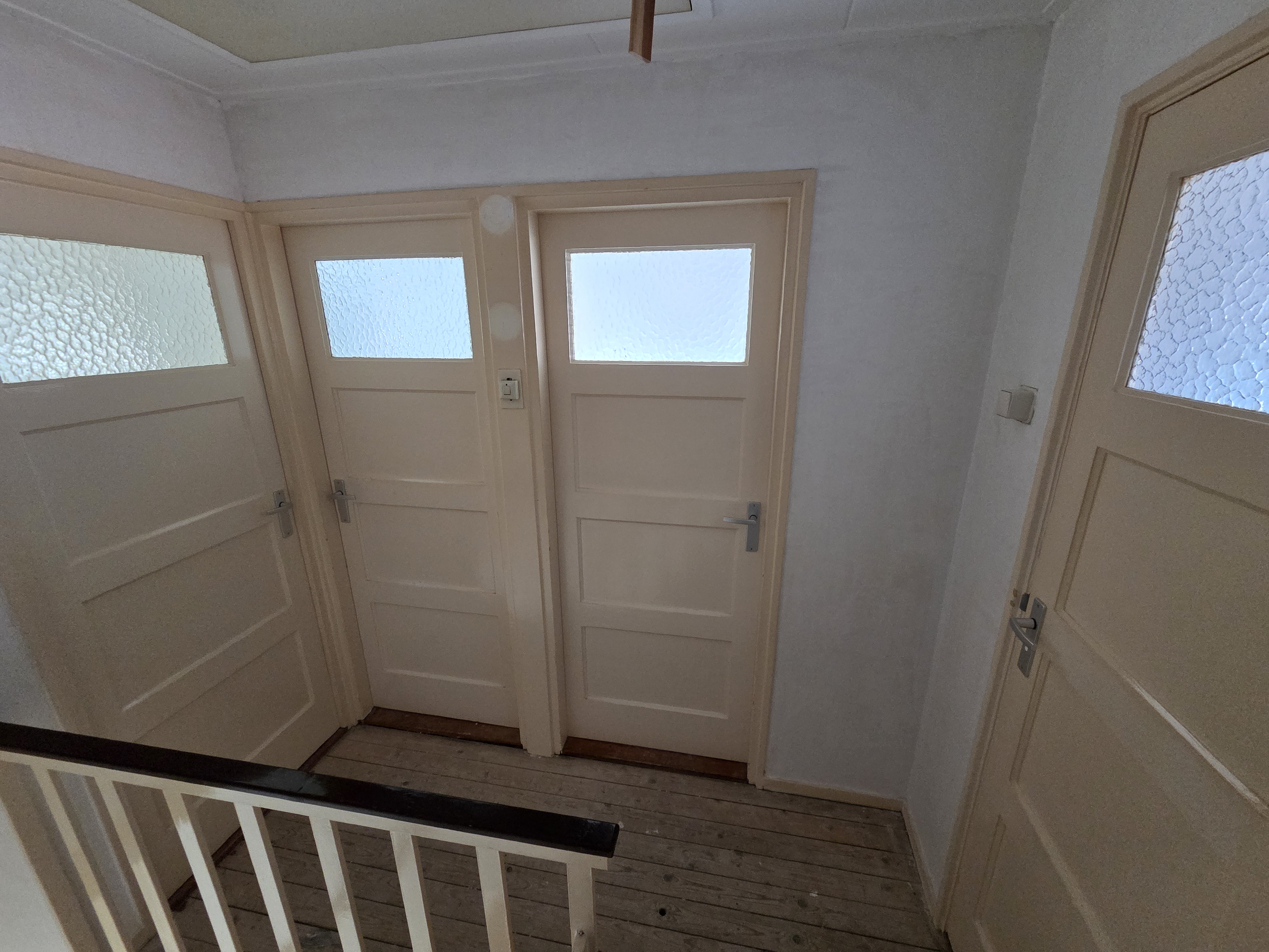 Pieter de Hooghstraat 8