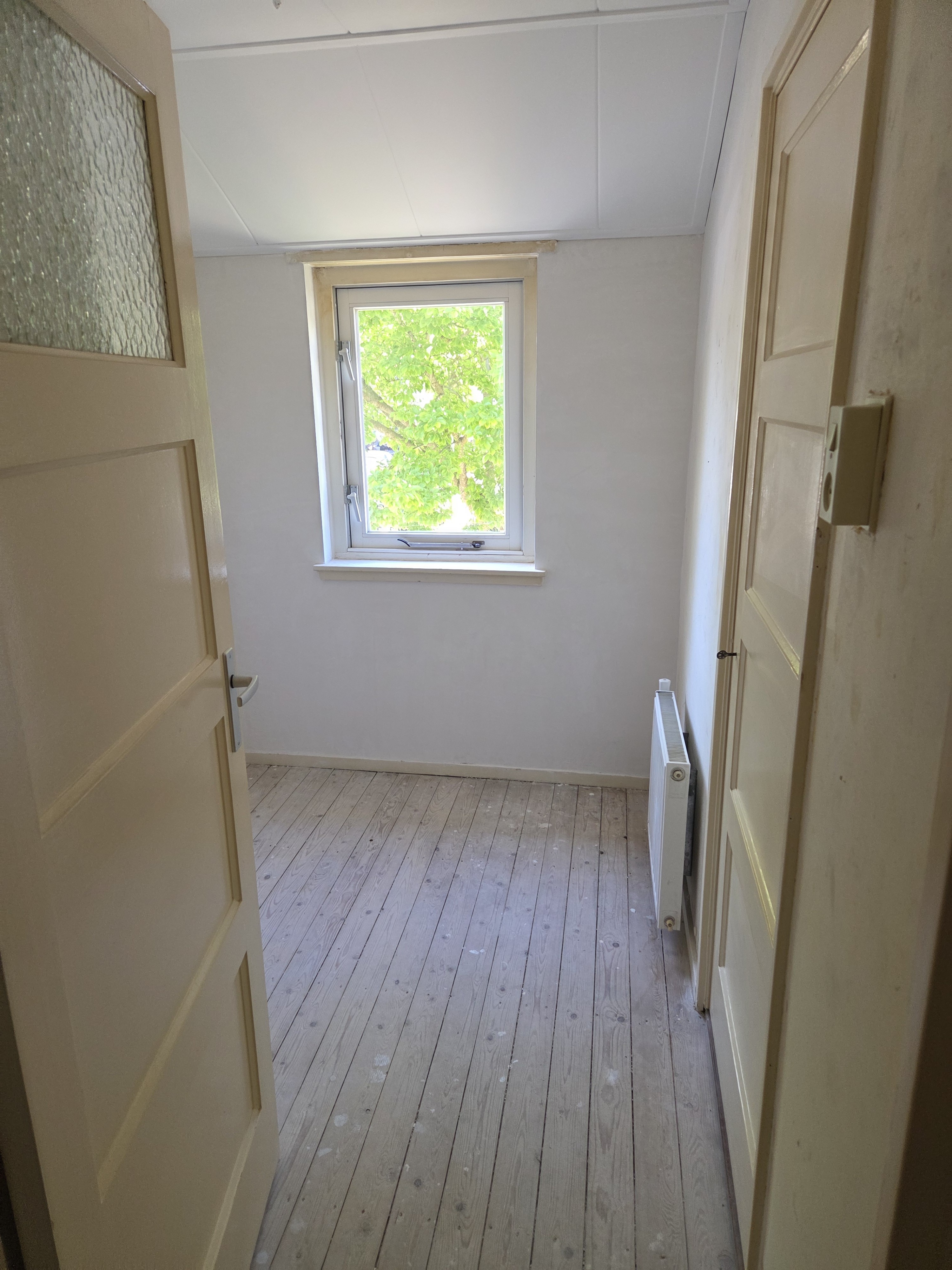Pieter de Hooghstraat 8