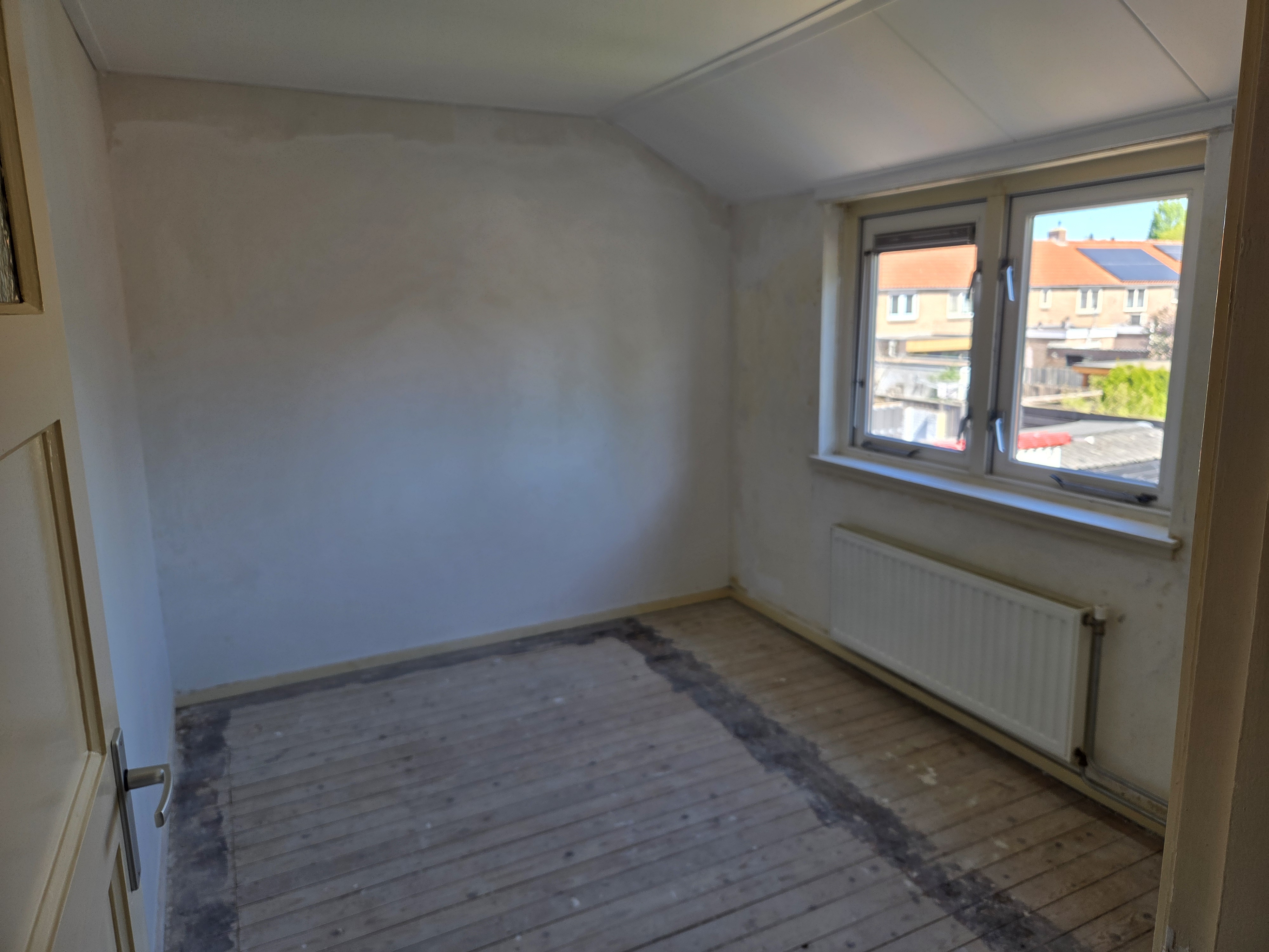 Pieter de Hooghstraat 8