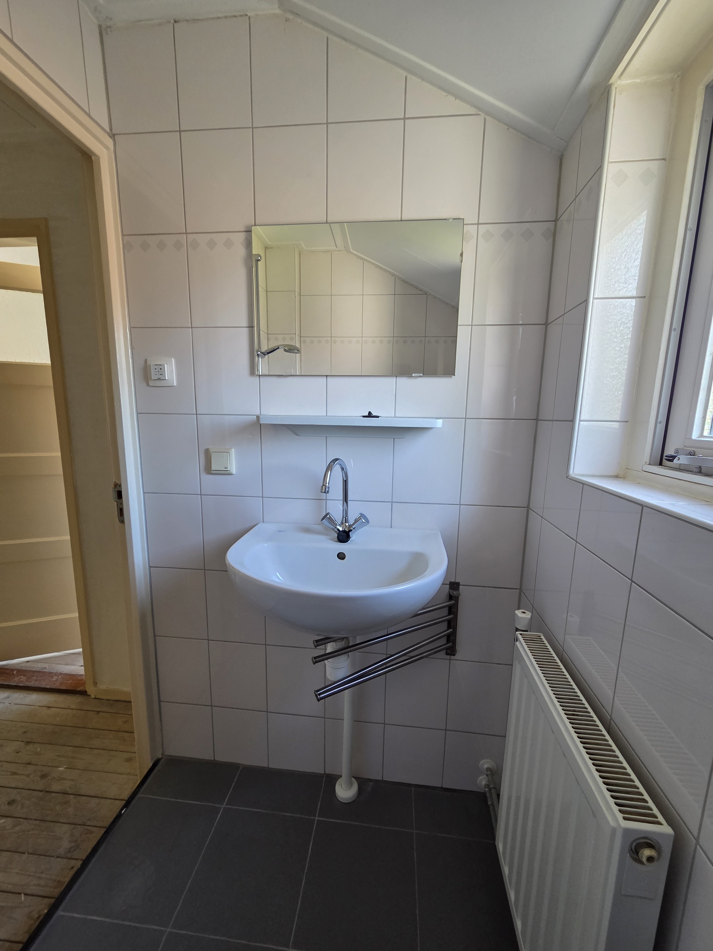 Pieter de Hooghstraat 8