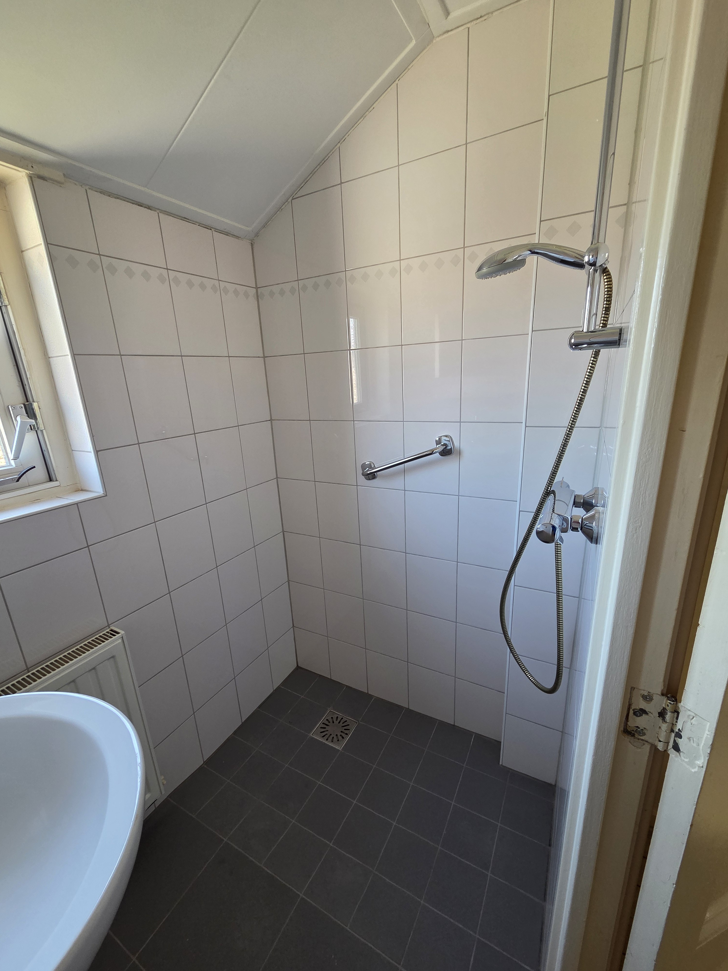 Pieter de Hooghstraat 8