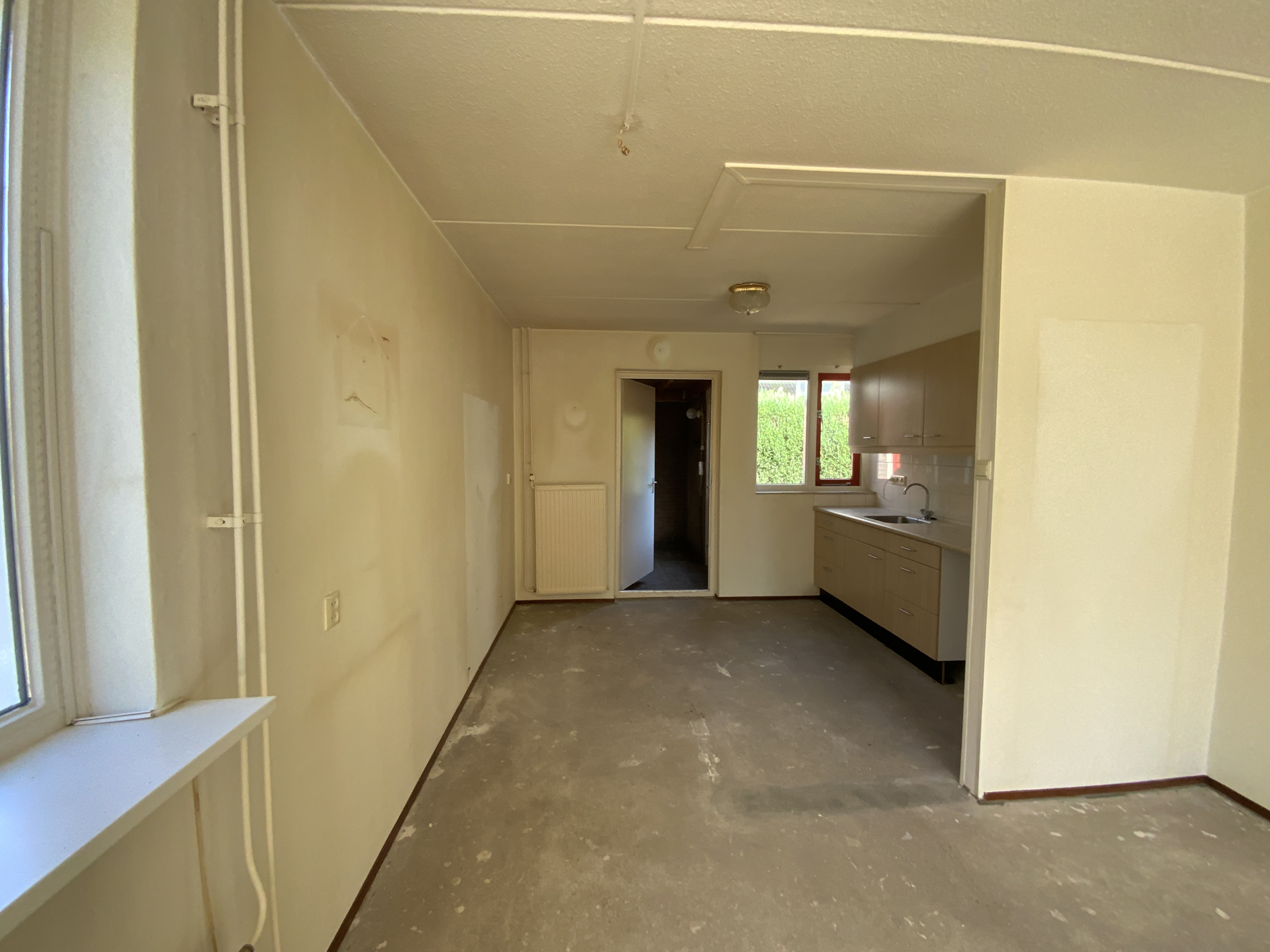 Klompstraat 10B