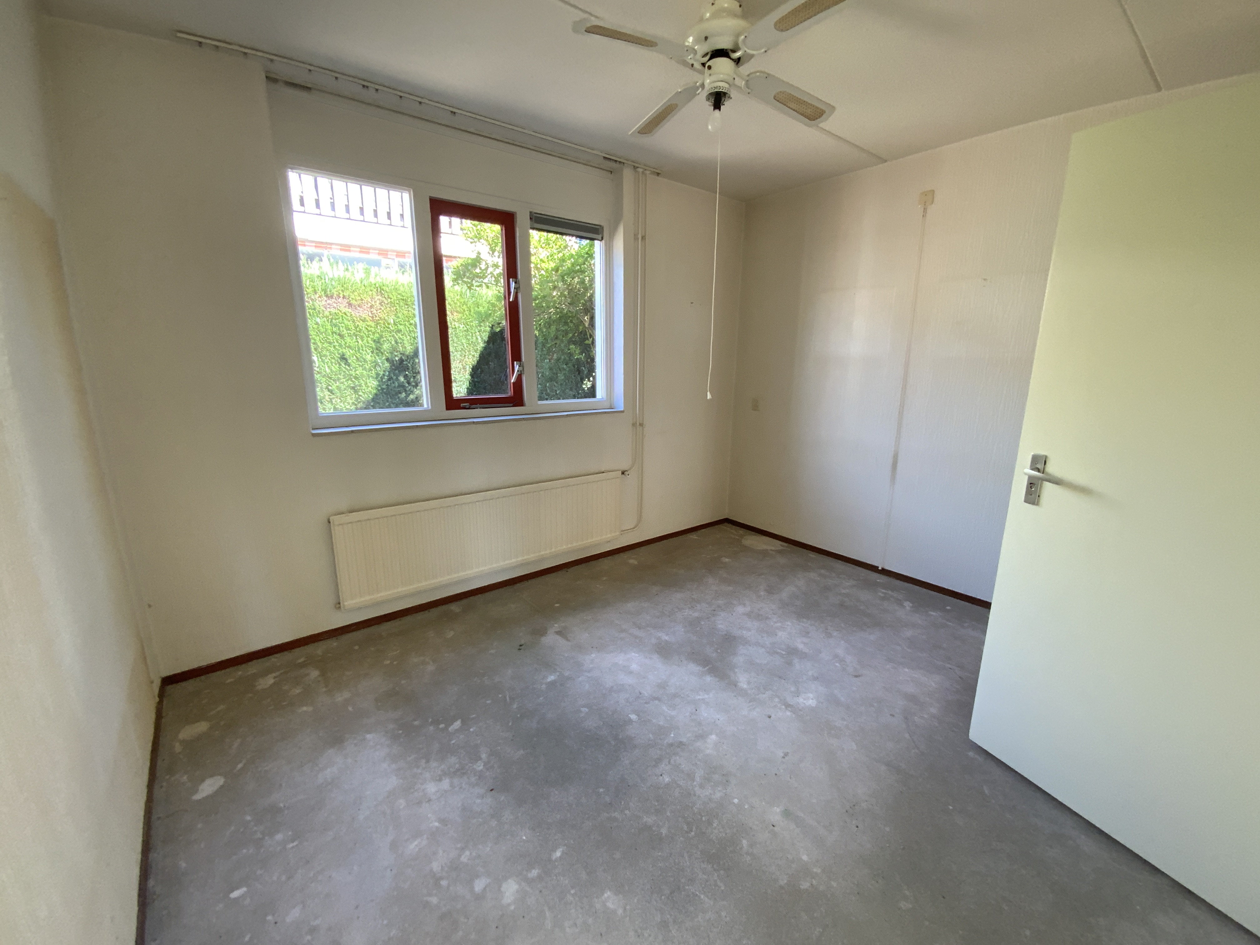 Klompstraat 10B