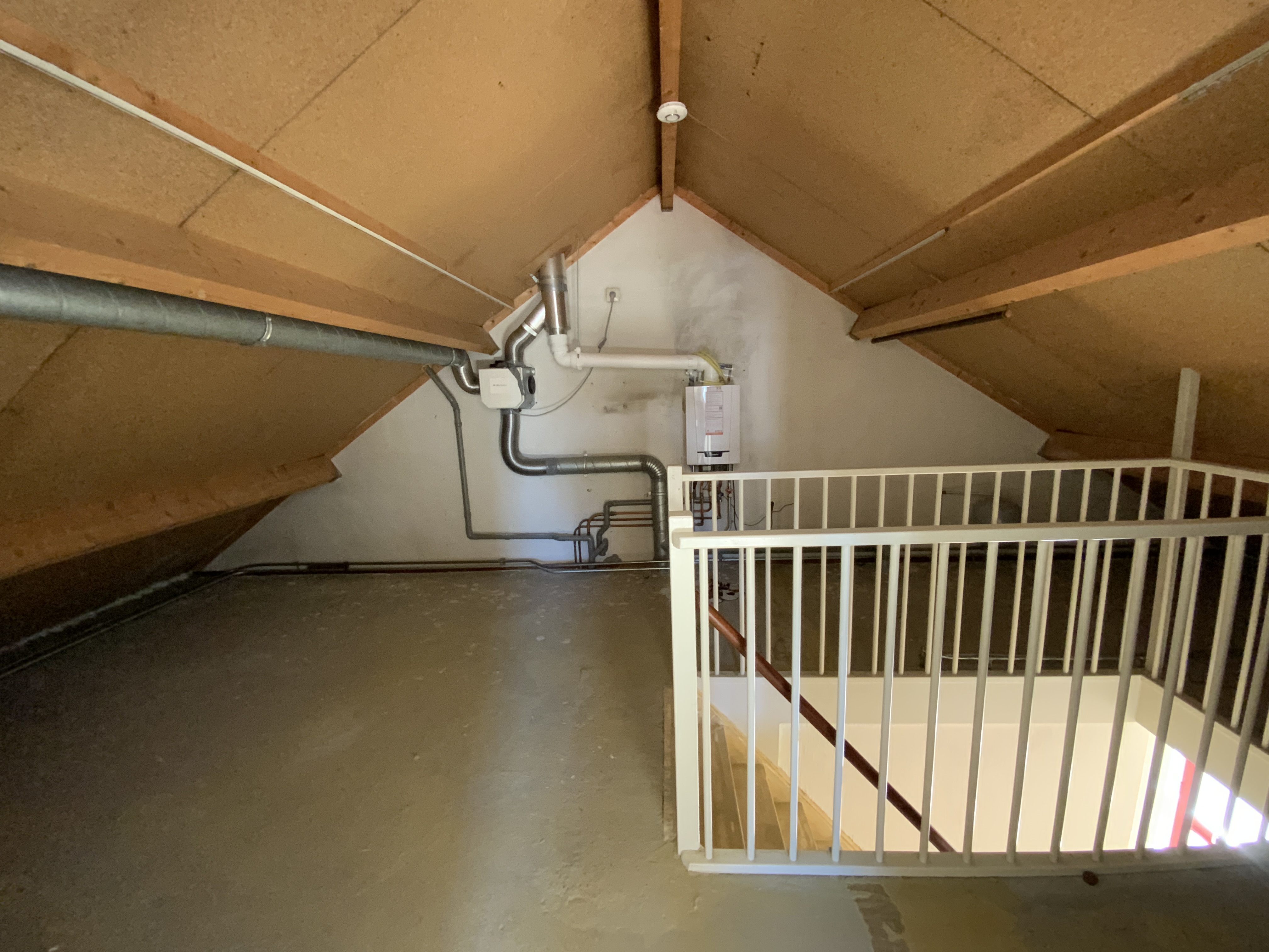 Klompstraat 10B