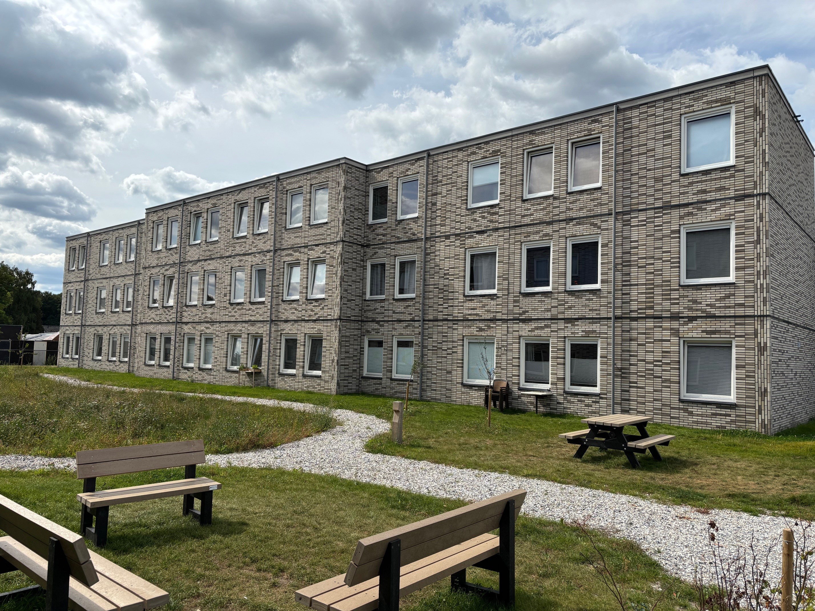 Dubbelbeek 44, 7333 NJ Apeldoorn, Nederland