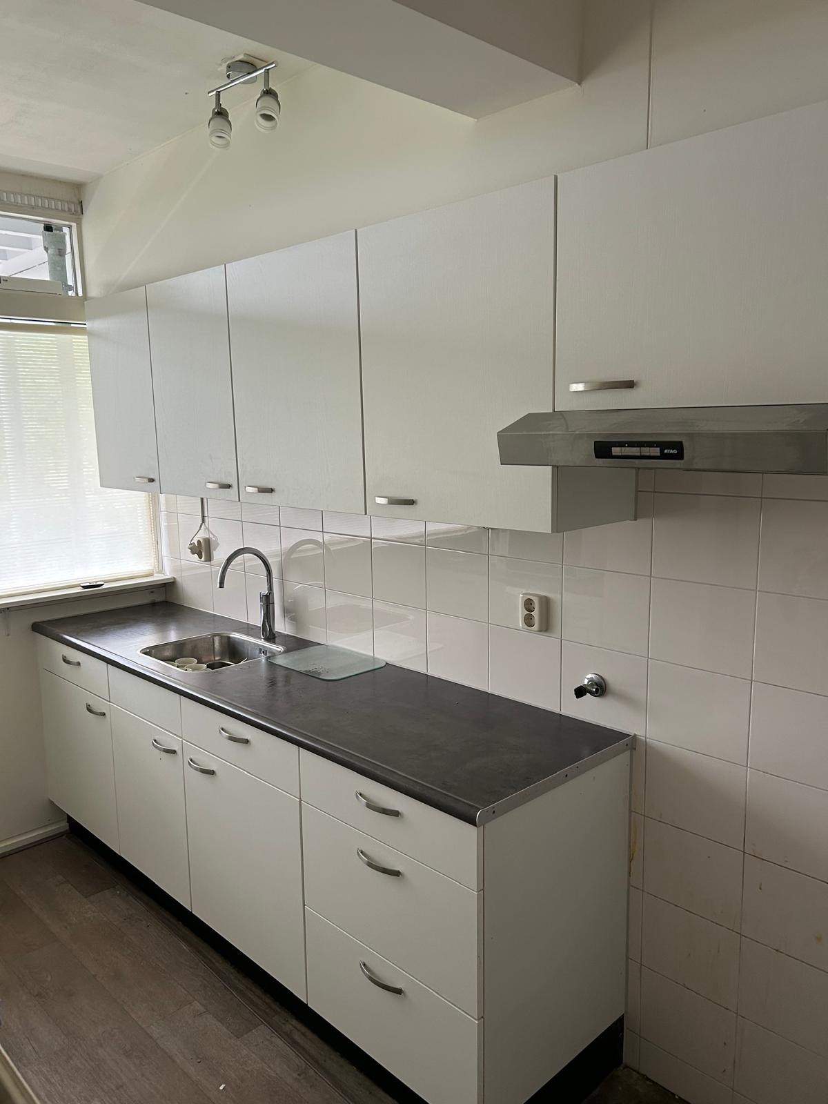 Keizer Karellaan 55