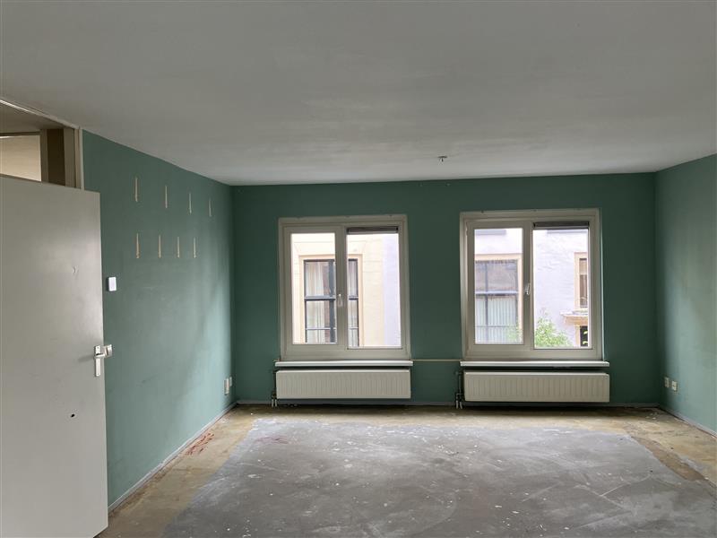 Waterstraat 23A