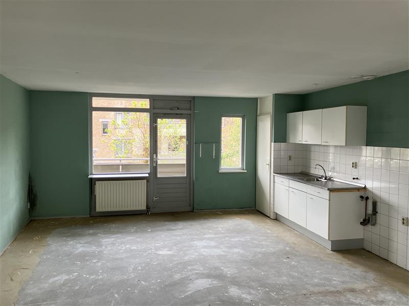 Waterstraat 23A