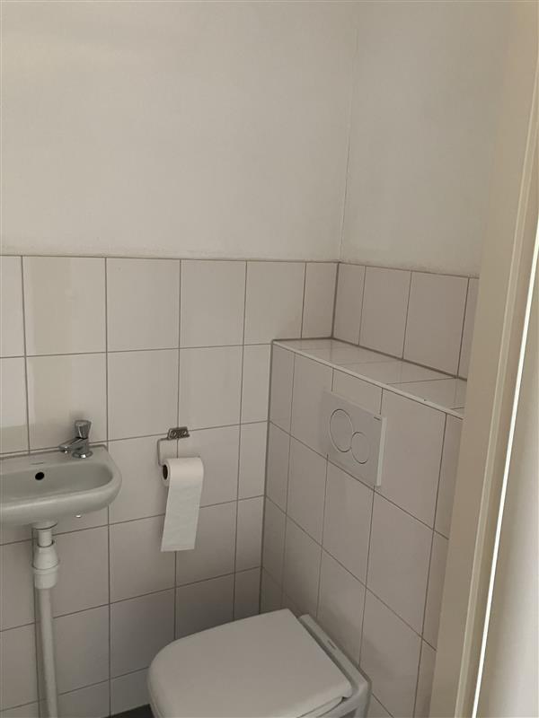 Waterstraat 23A