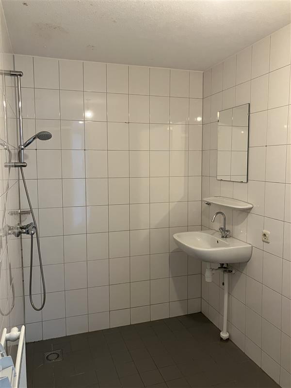 Waterstraat 23A