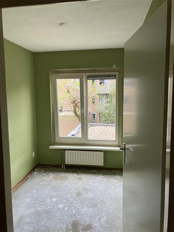 Waterstraat 23A