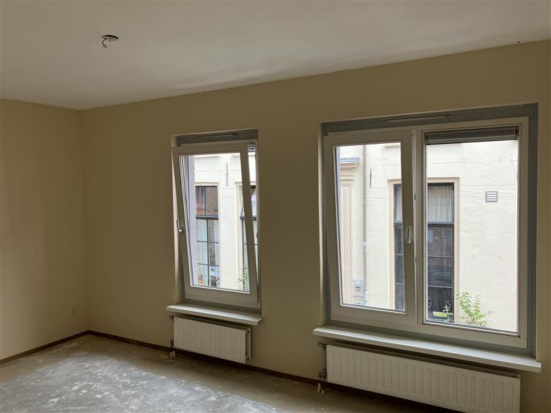 Waterstraat 23A