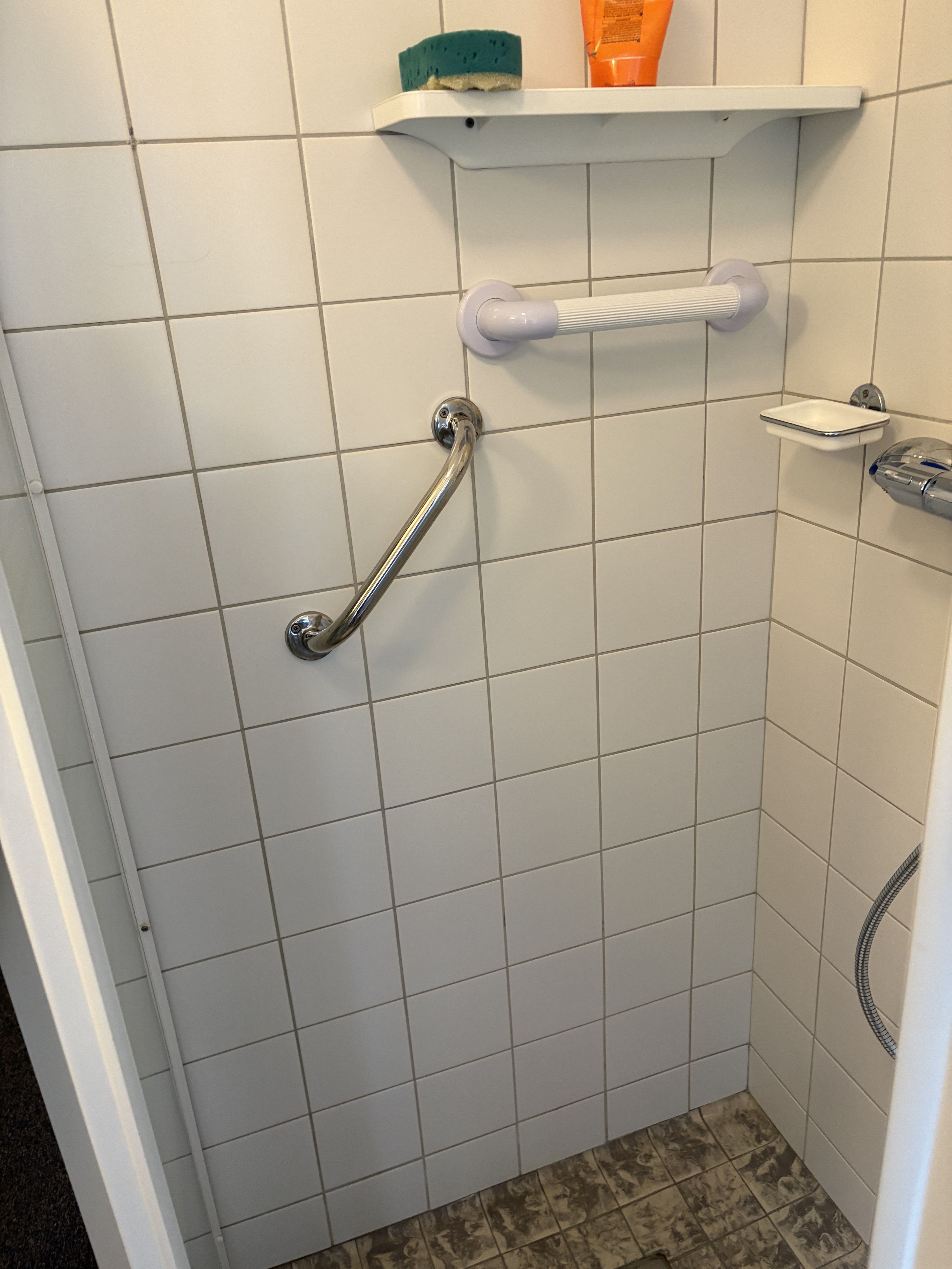 Hoge Hondstraat 120