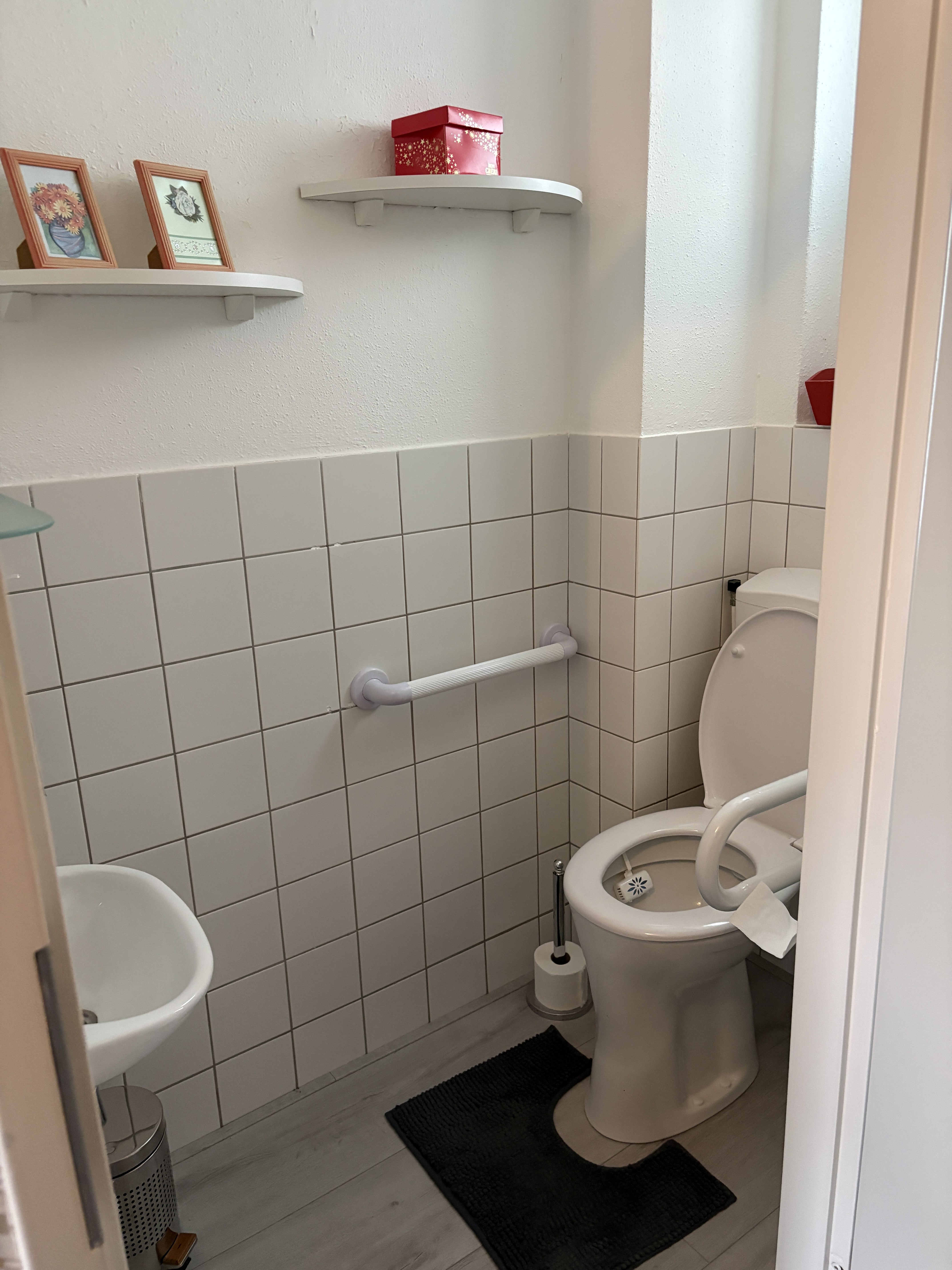 Hoge Hondstraat 120