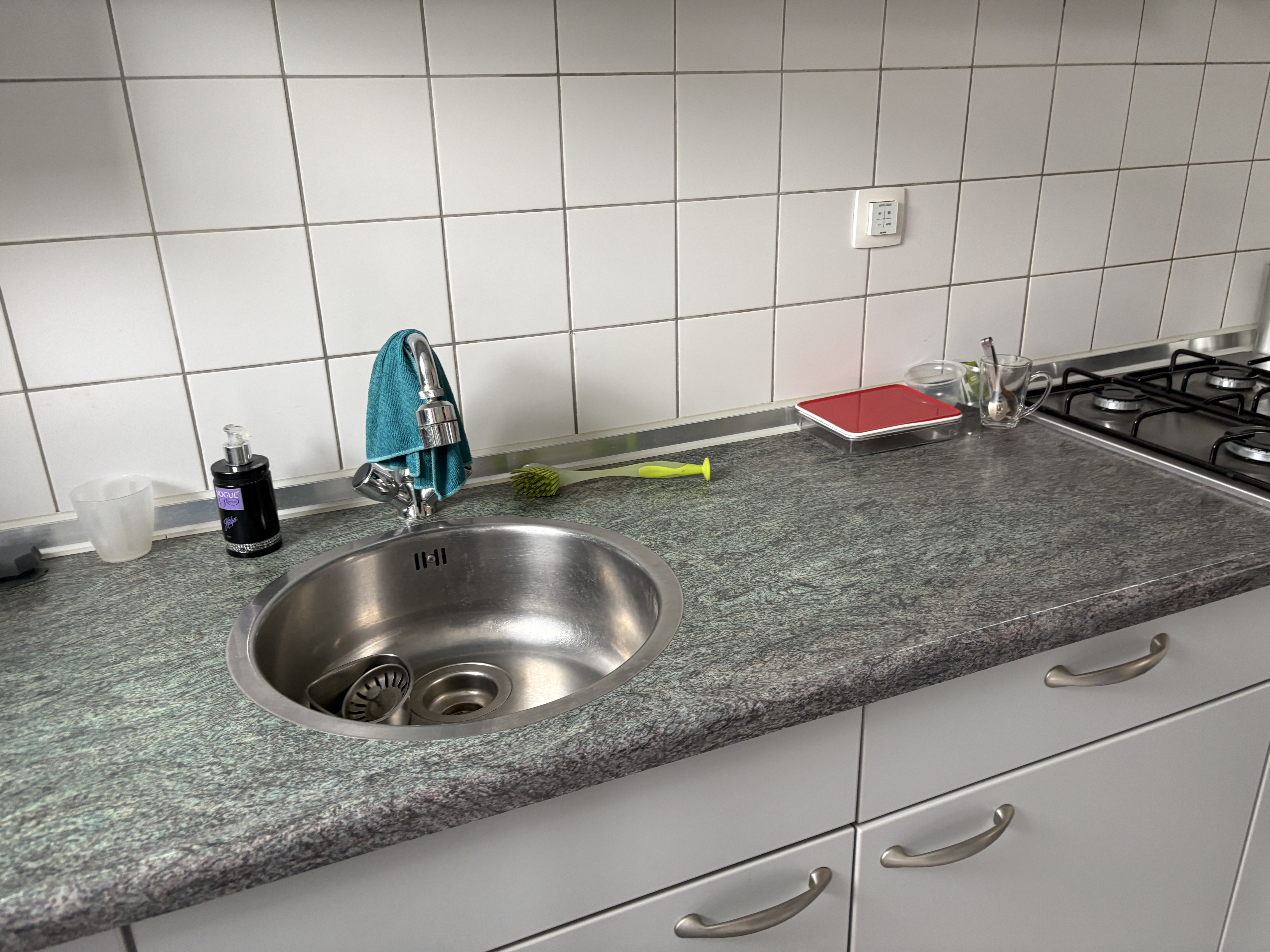Hoge Hondstraat 120